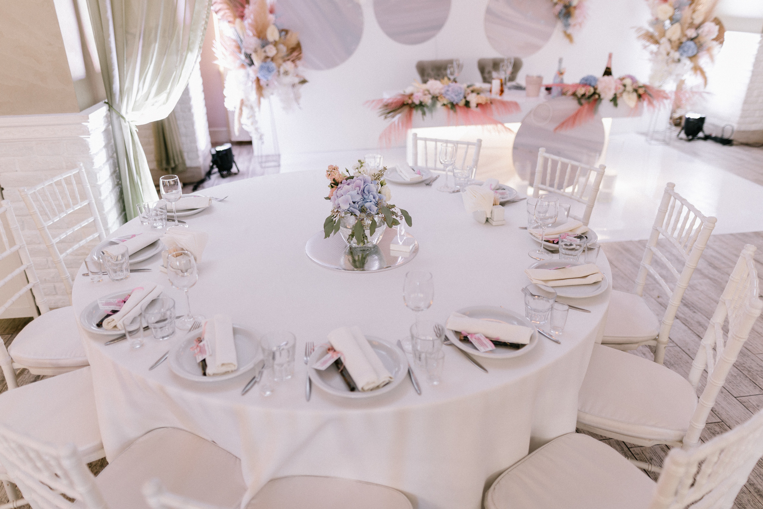 Alex & Ira. Свадебный фотограф в Киеве Дубовская Полина