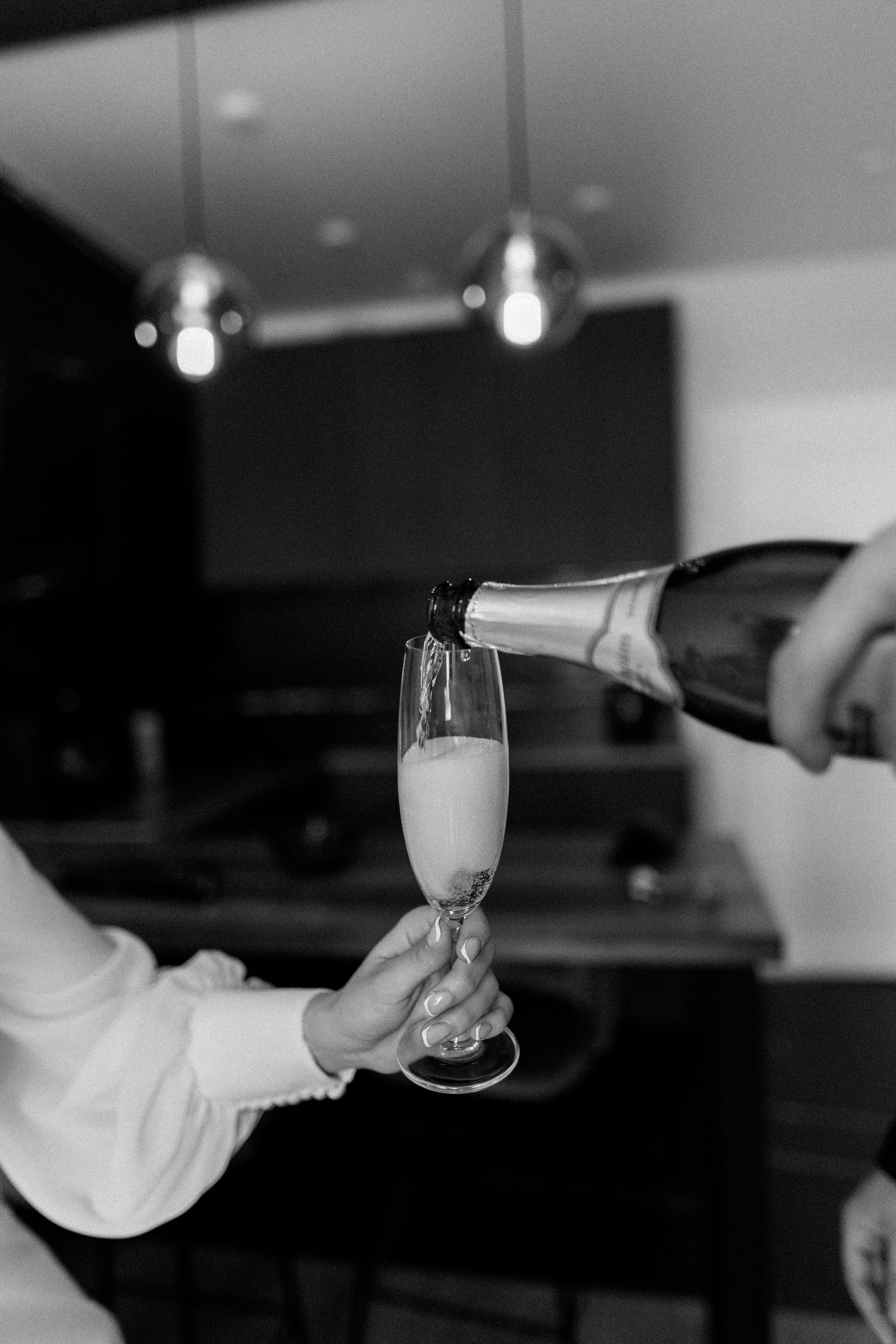 Varya & Igor. Свадебный фотограф в Киеве Дубовская Полина