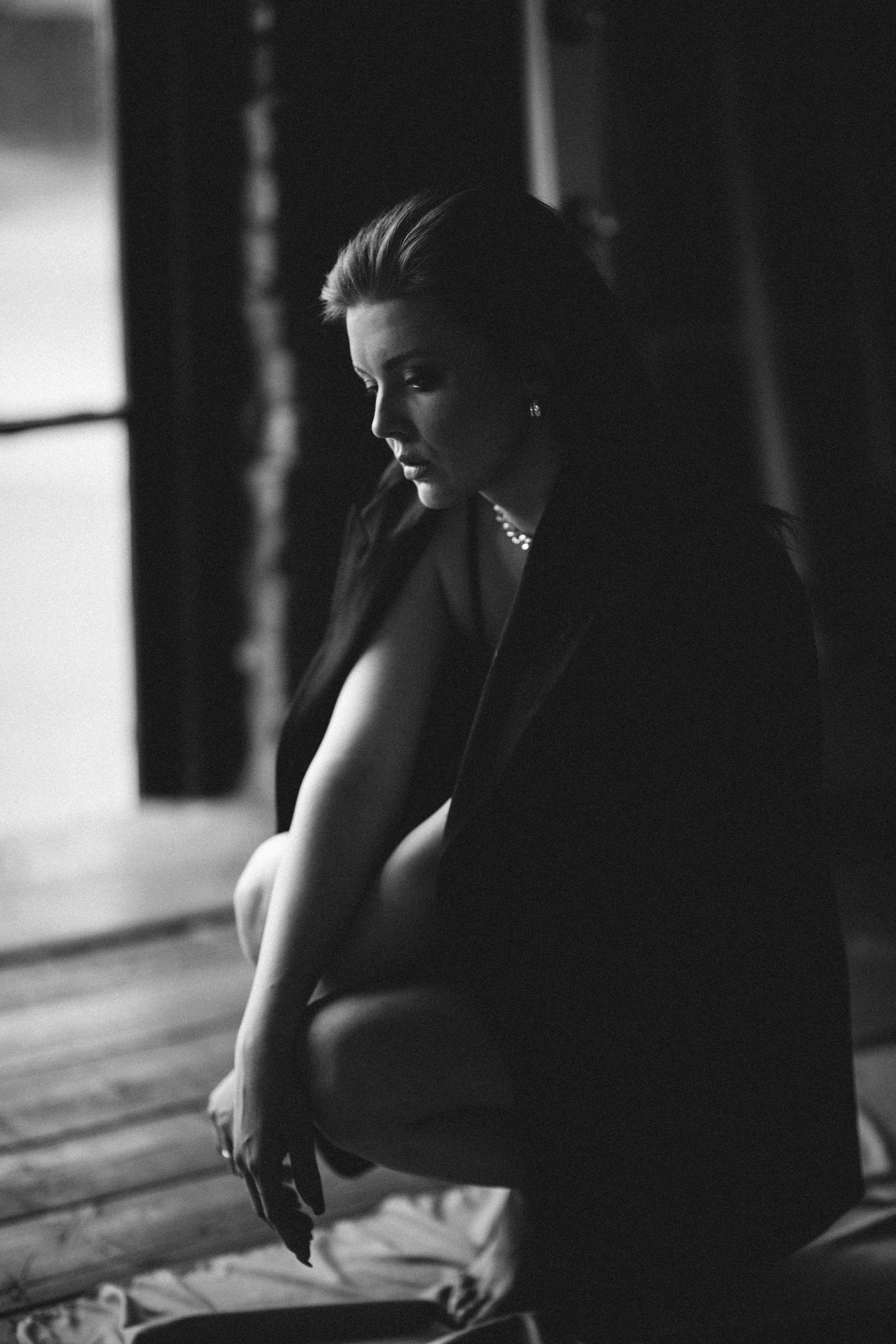 Inna. Свадебный фотограф в Киеве Дубовская Полина