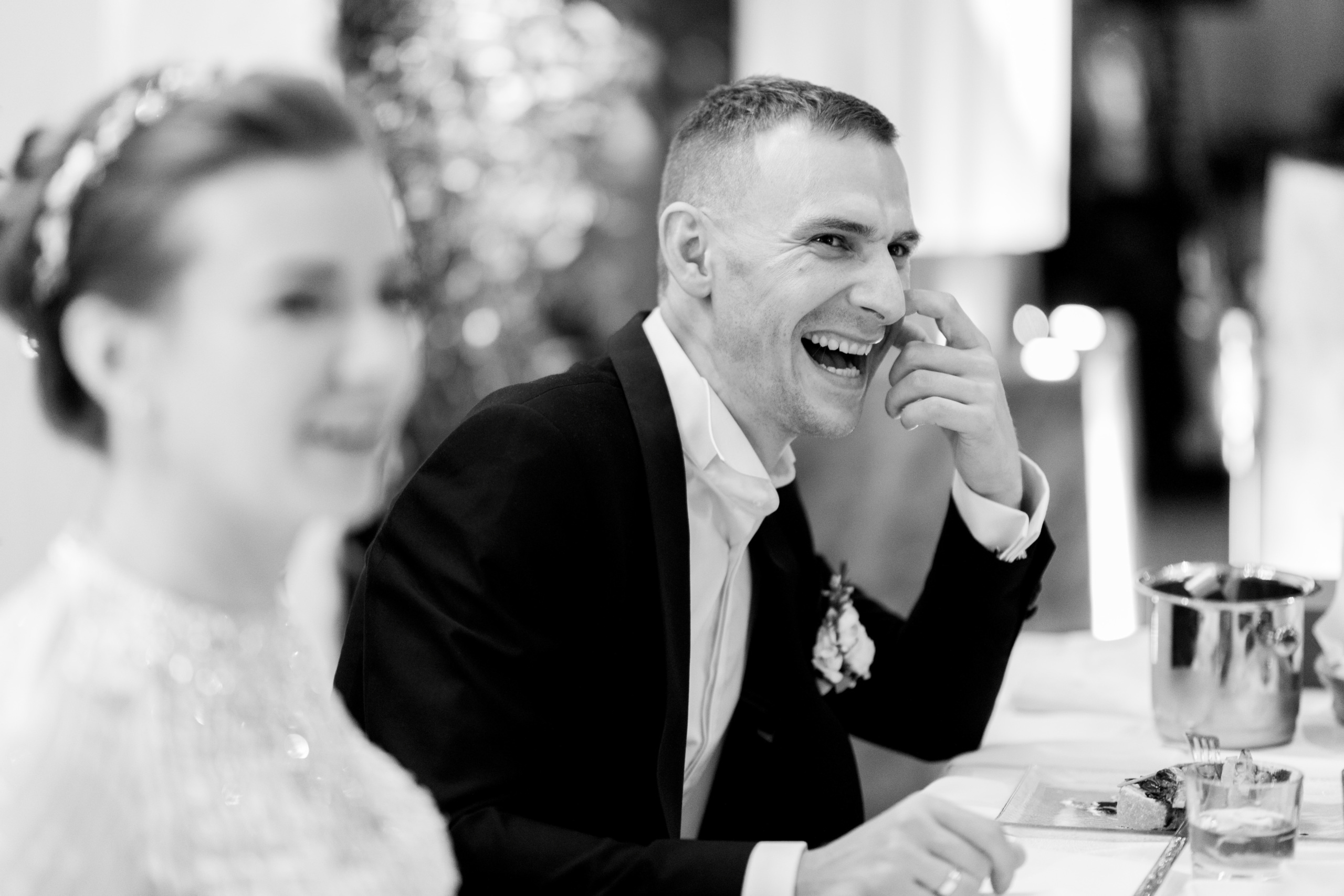 Tanya & Yaroslav. Свадебный фотограф в Киеве Дубовская Полина