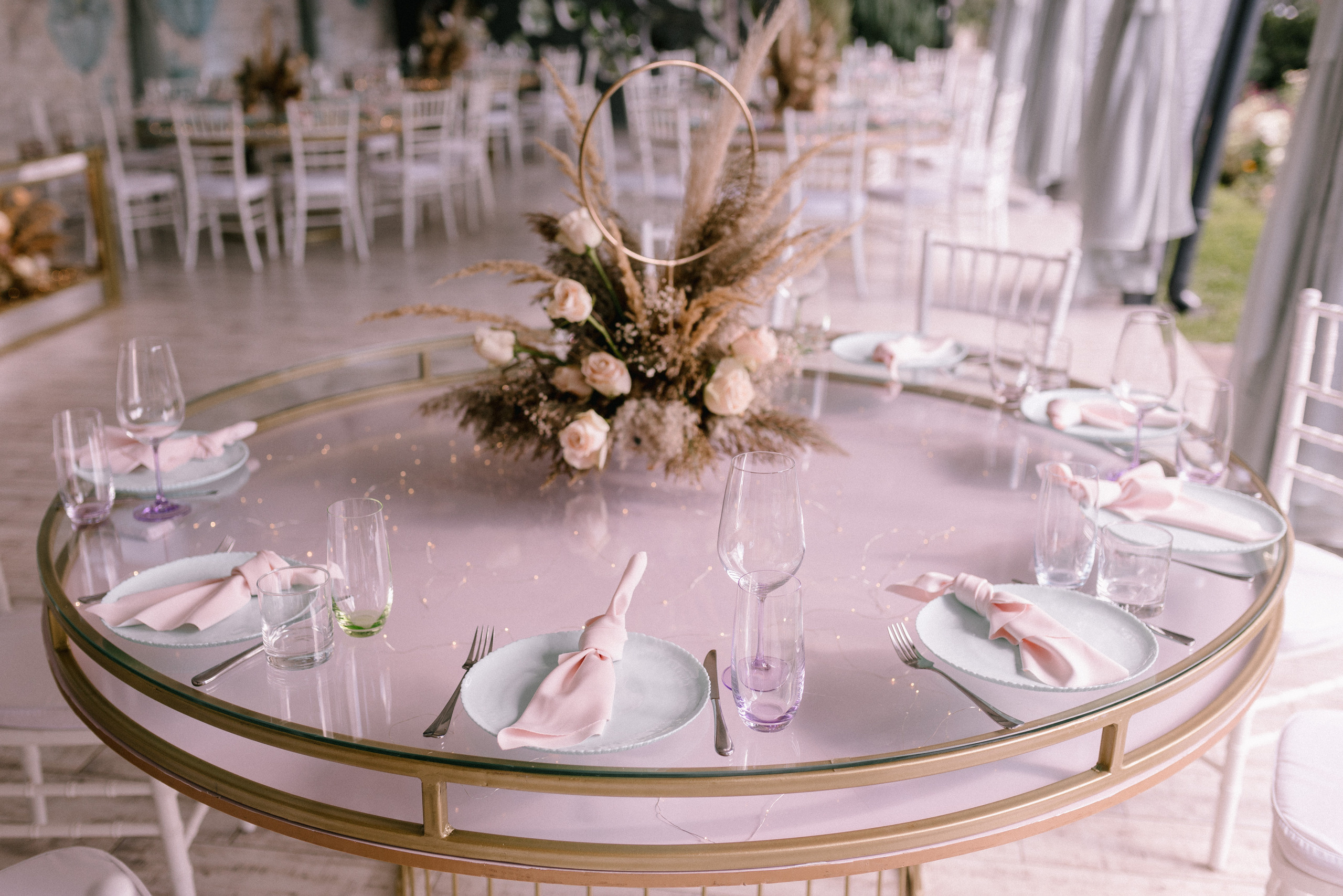 Olya & Artem. Свадебный фотограф в Киеве Дубовская Полина