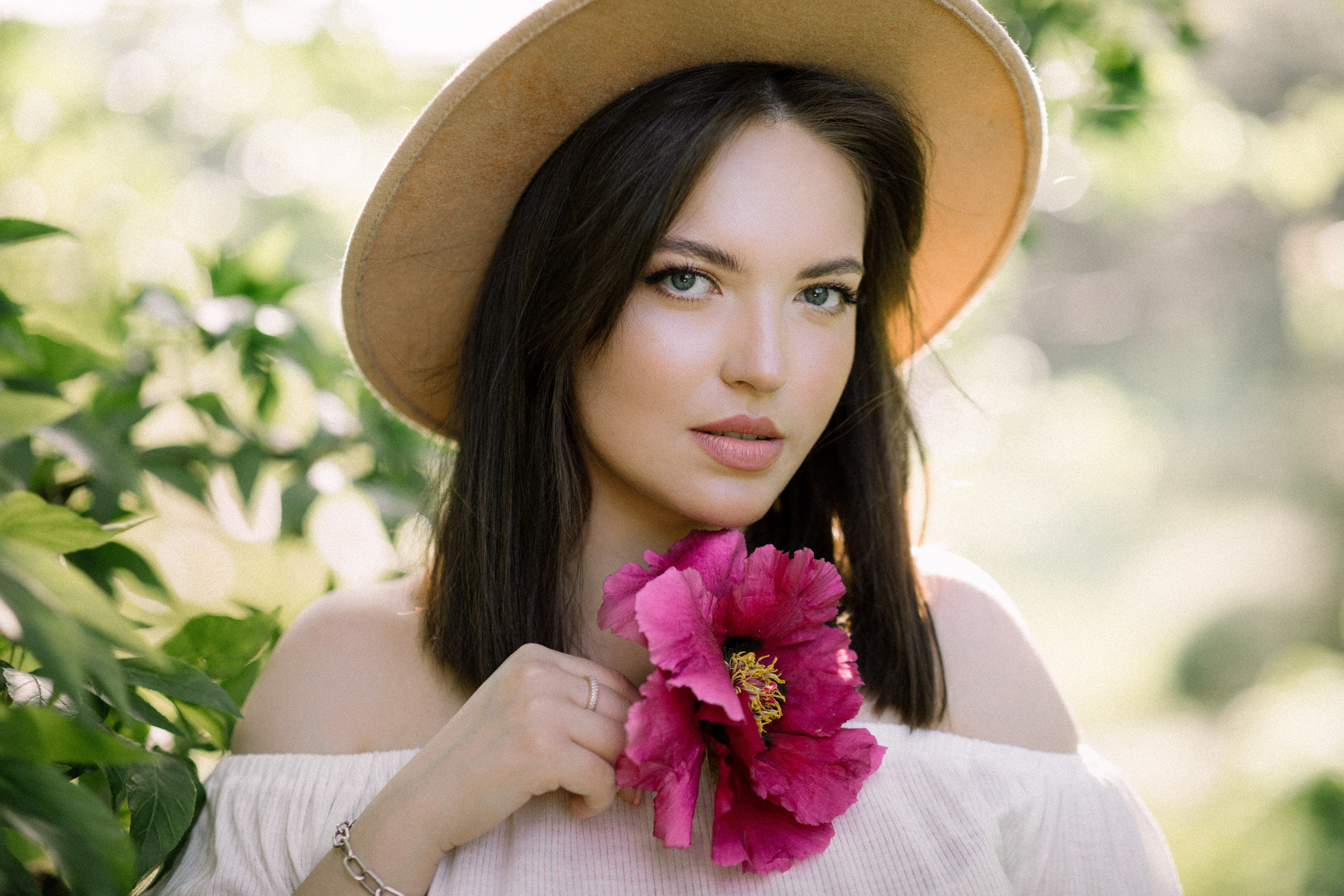 Karina. Свадебный фотограф в Киеве Дубовская Полина