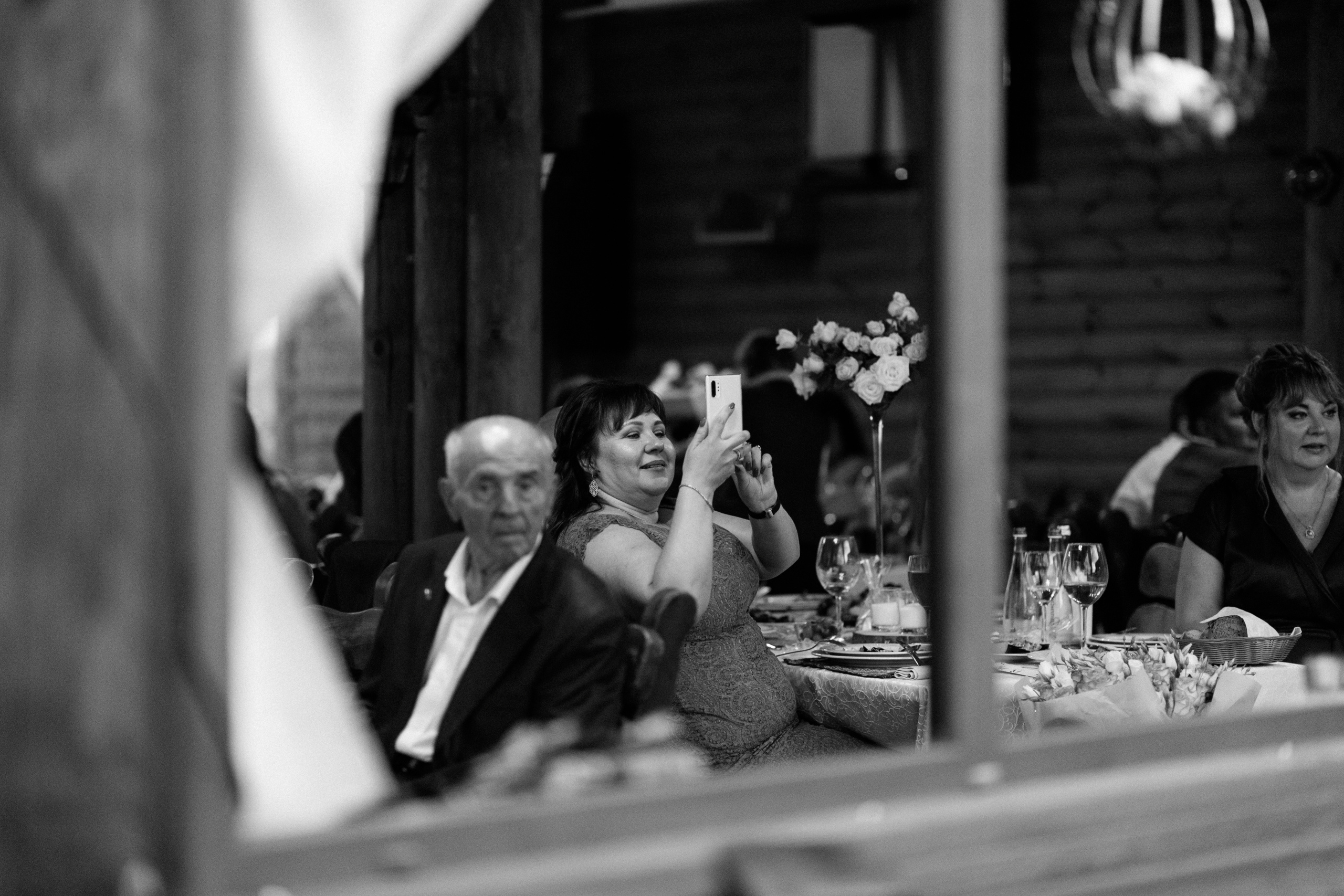 Anna & Max. Свадебный фотограф в Киеве Дубовская Полина