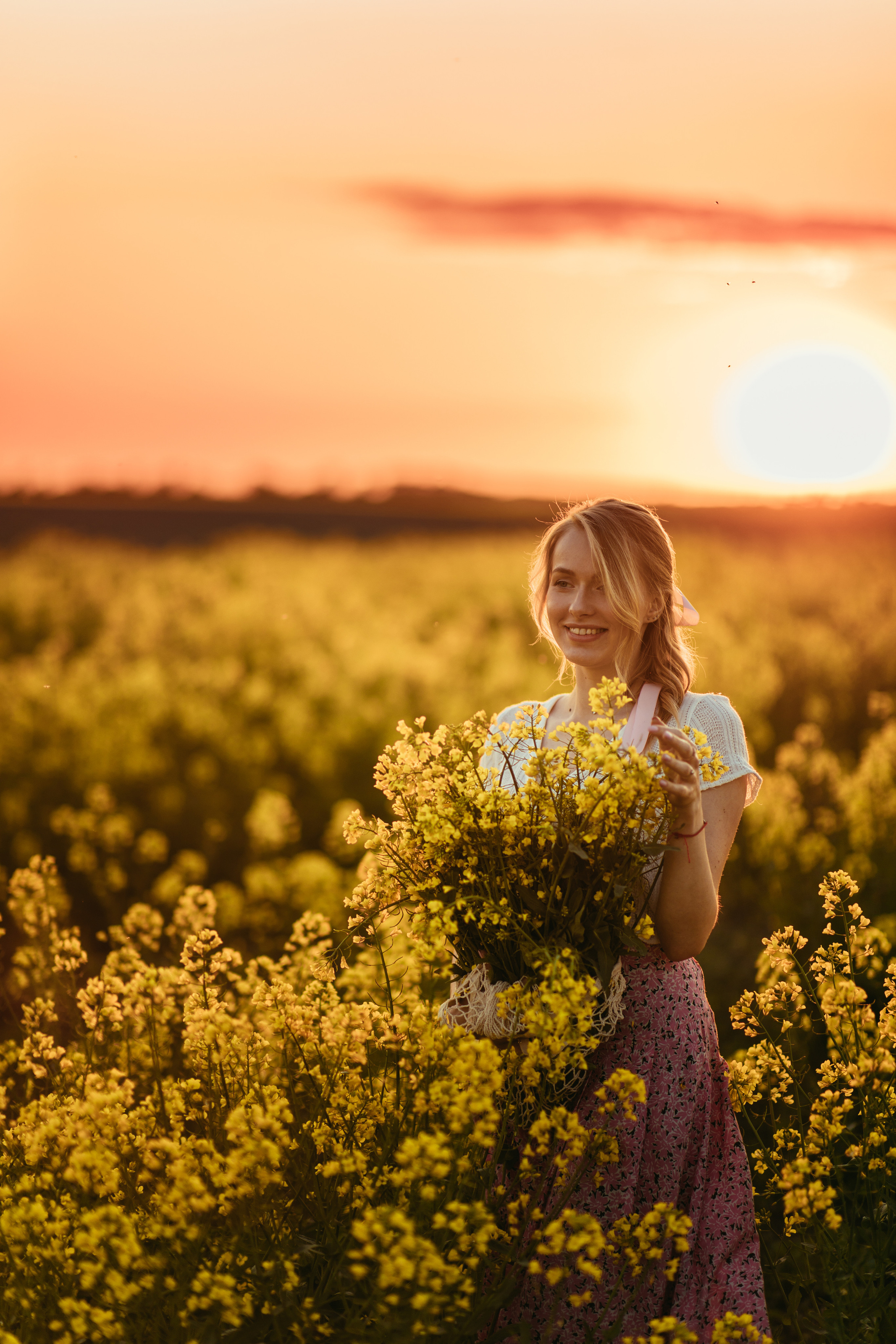 Ira. Свадебный фотограф в Киеве Дубовская Полина