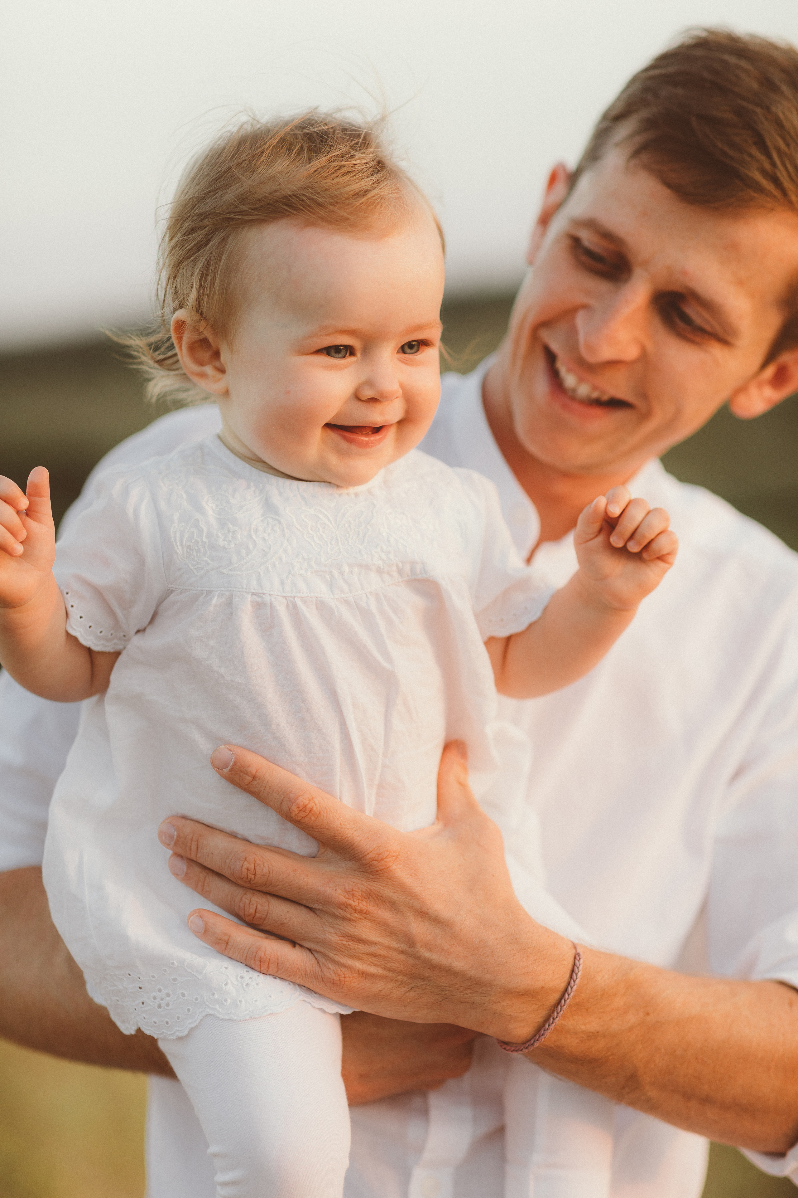 Даша Денис и Маша. Свадебный фотограф в Киеве Дубовская Полина