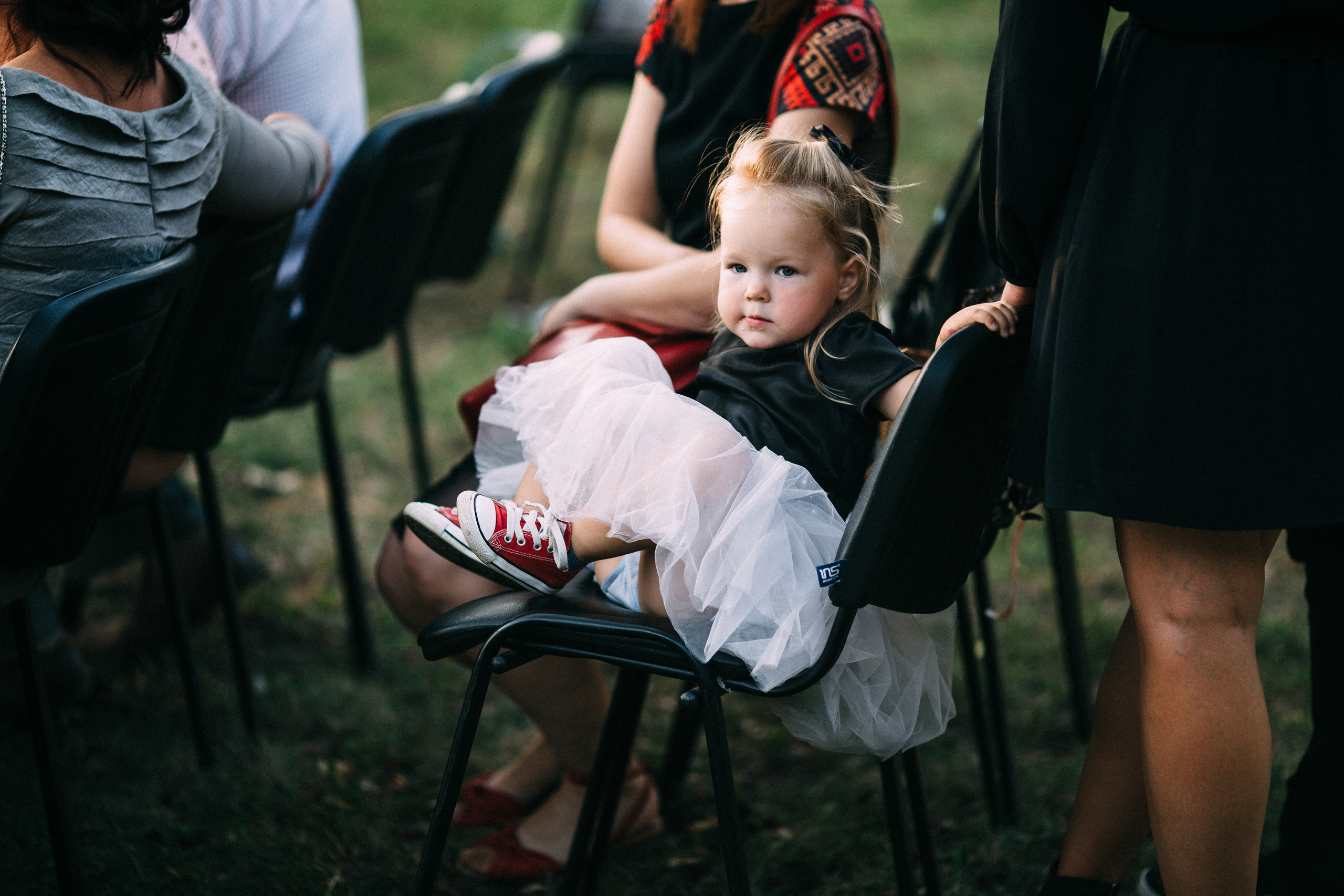 Vova & Kate. Свадебный фотограф в Киеве Дубовская Полина