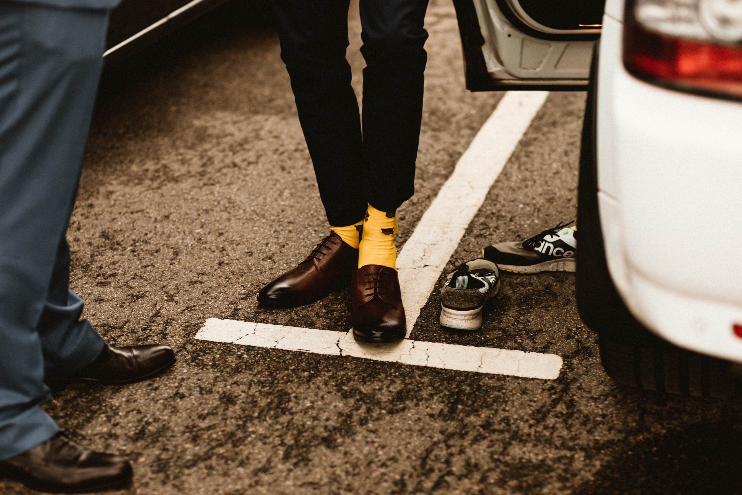 Anna & Max. Свадебный фотограф в Киеве Дубовская Полина