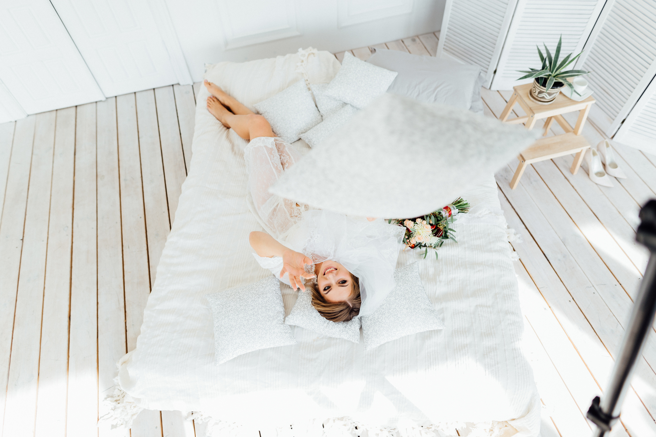 Vesta & Zhenya. Свадебный фотограф в Киеве Дубовская Полина