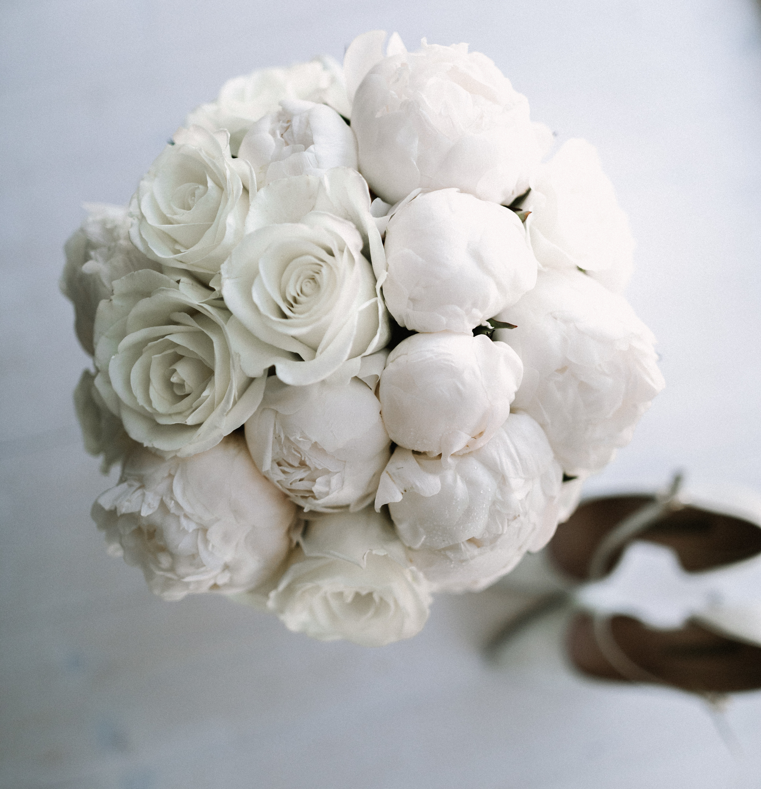 Anna & Zhenya. Свадебный фотограф в Киеве Дубовская Полина