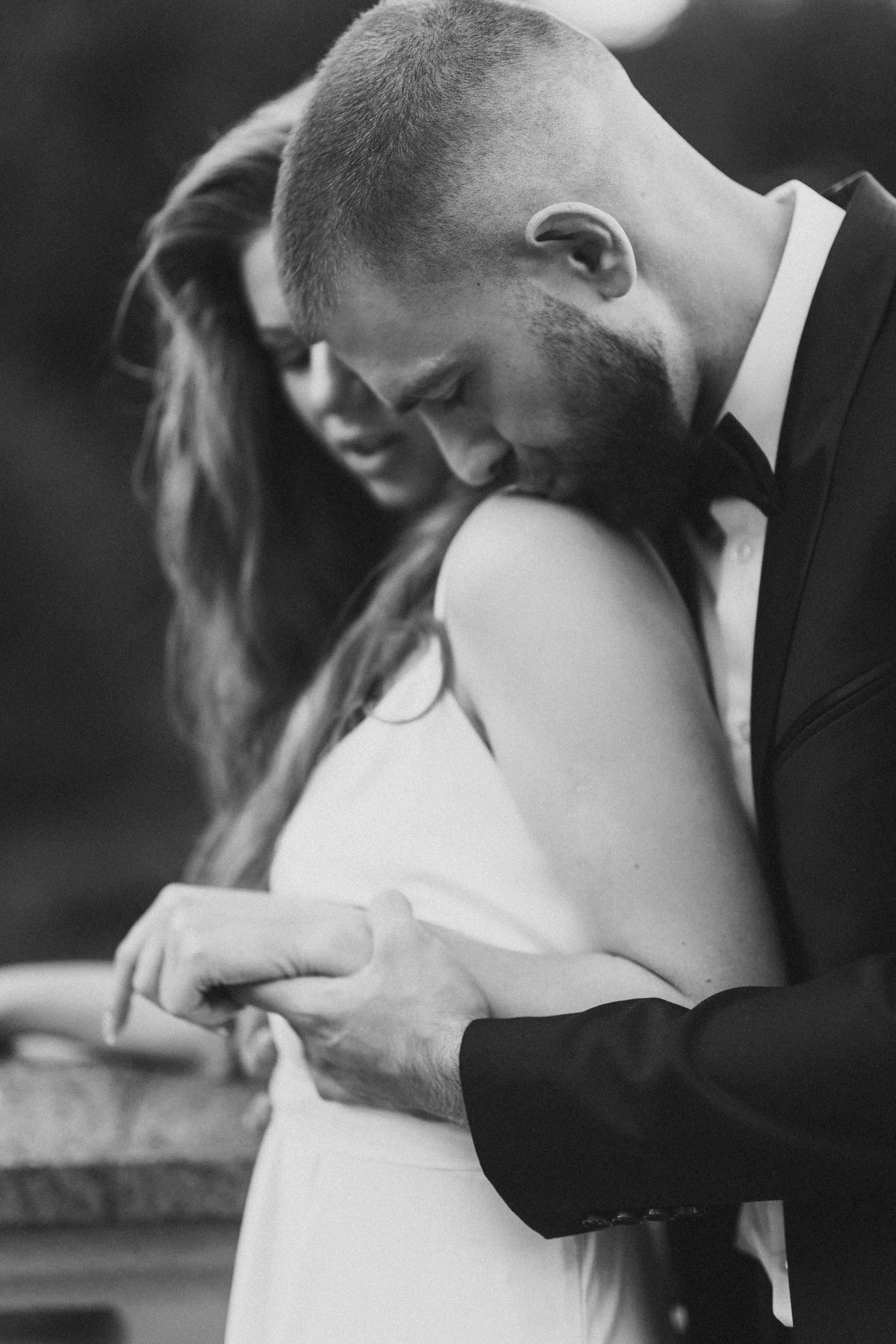 Vlada & Oleg. Свадебный фотограф в Киеве Дубовская Полина