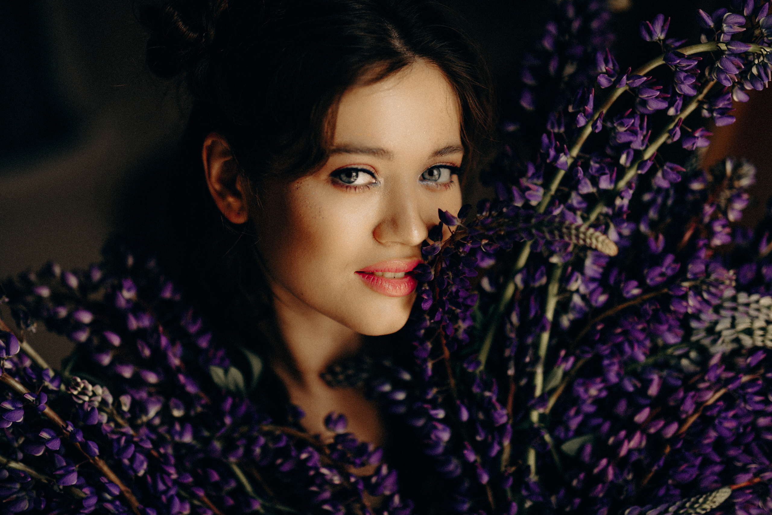 Anna. Свадебный фотограф в Киеве Дубовская Полина