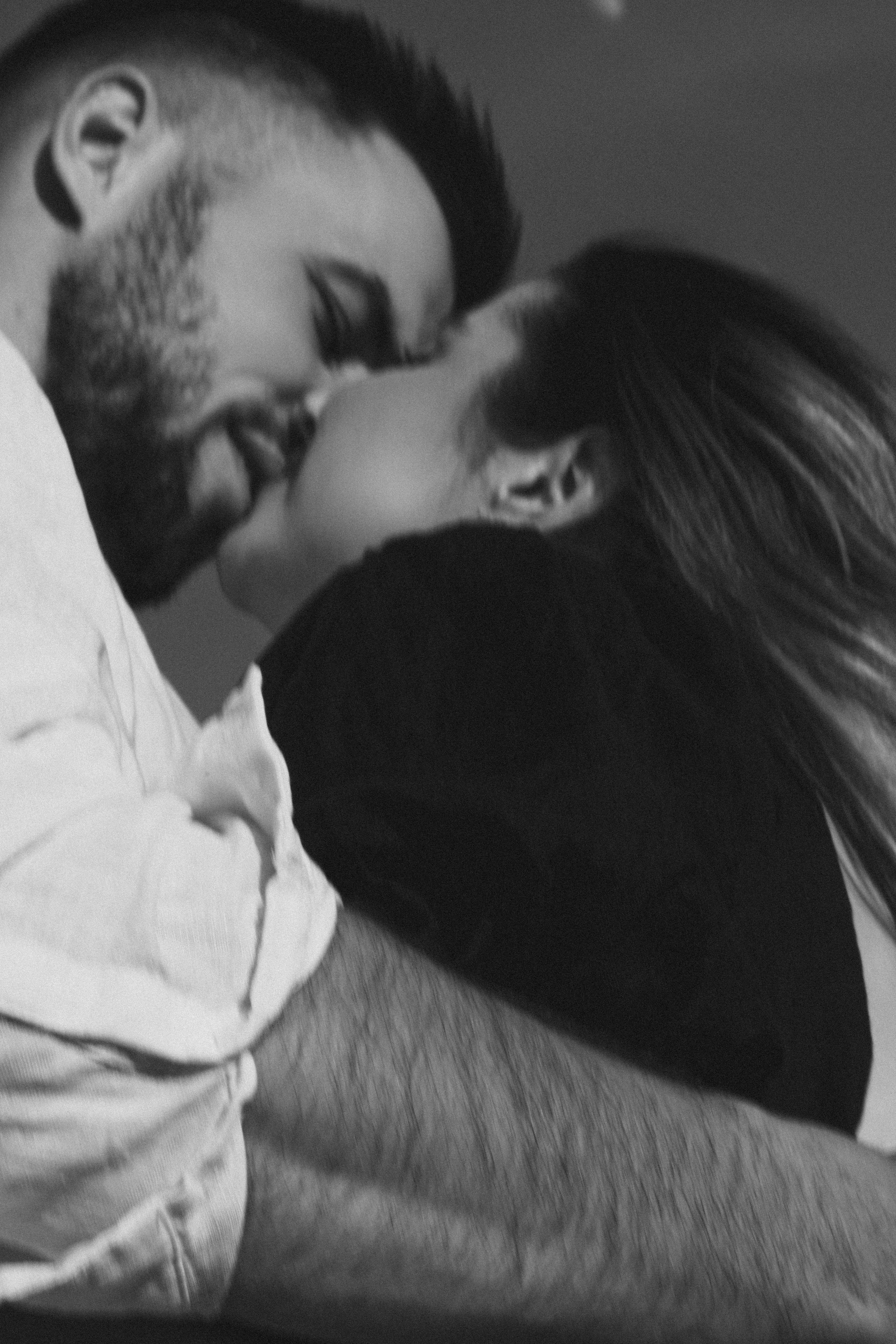 Tanya & Vlad. Свадебный фотограф в Киеве Дубовская Полина