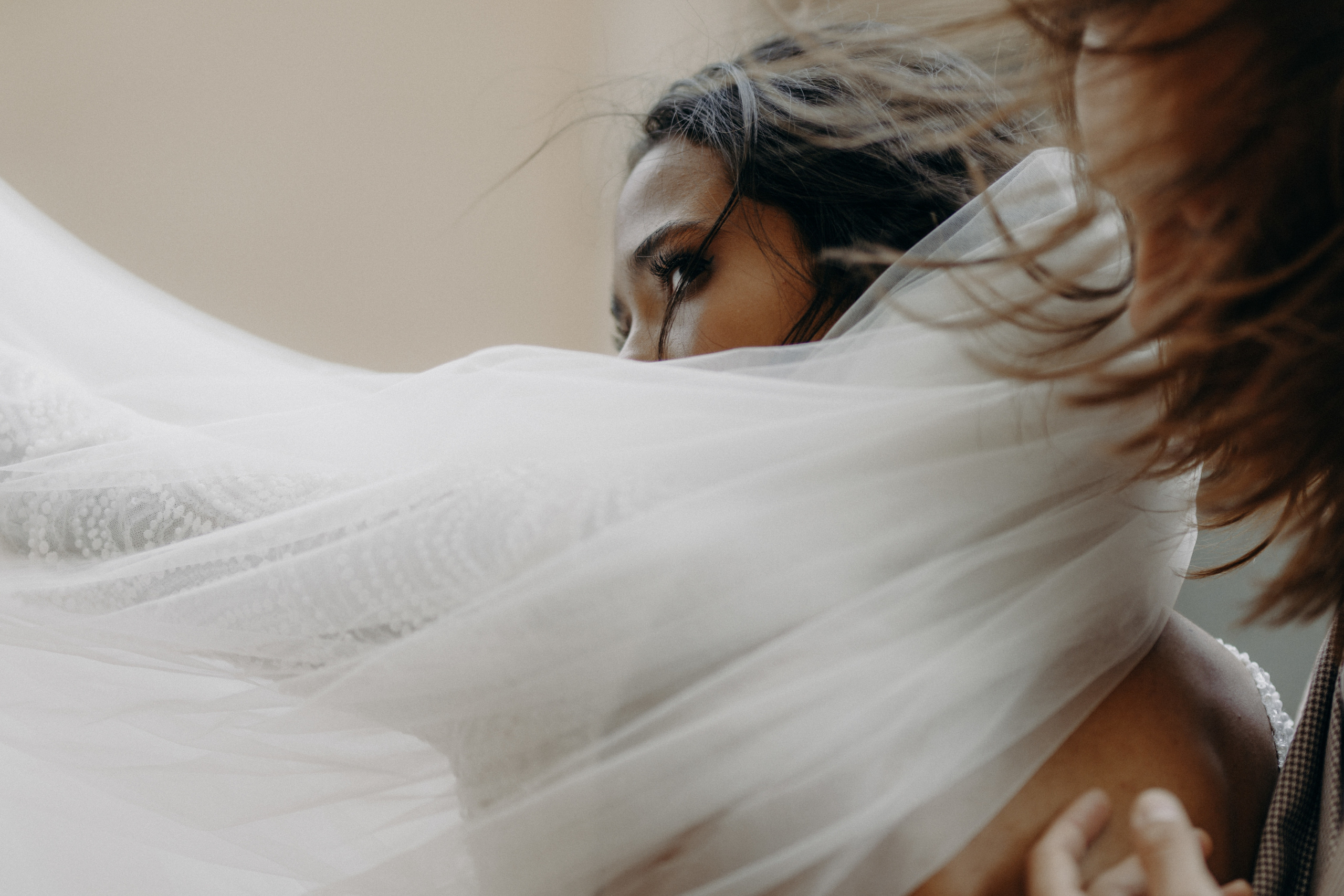 Paul & Mary. Свадебный фотограф в Киеве Дубовская Полина