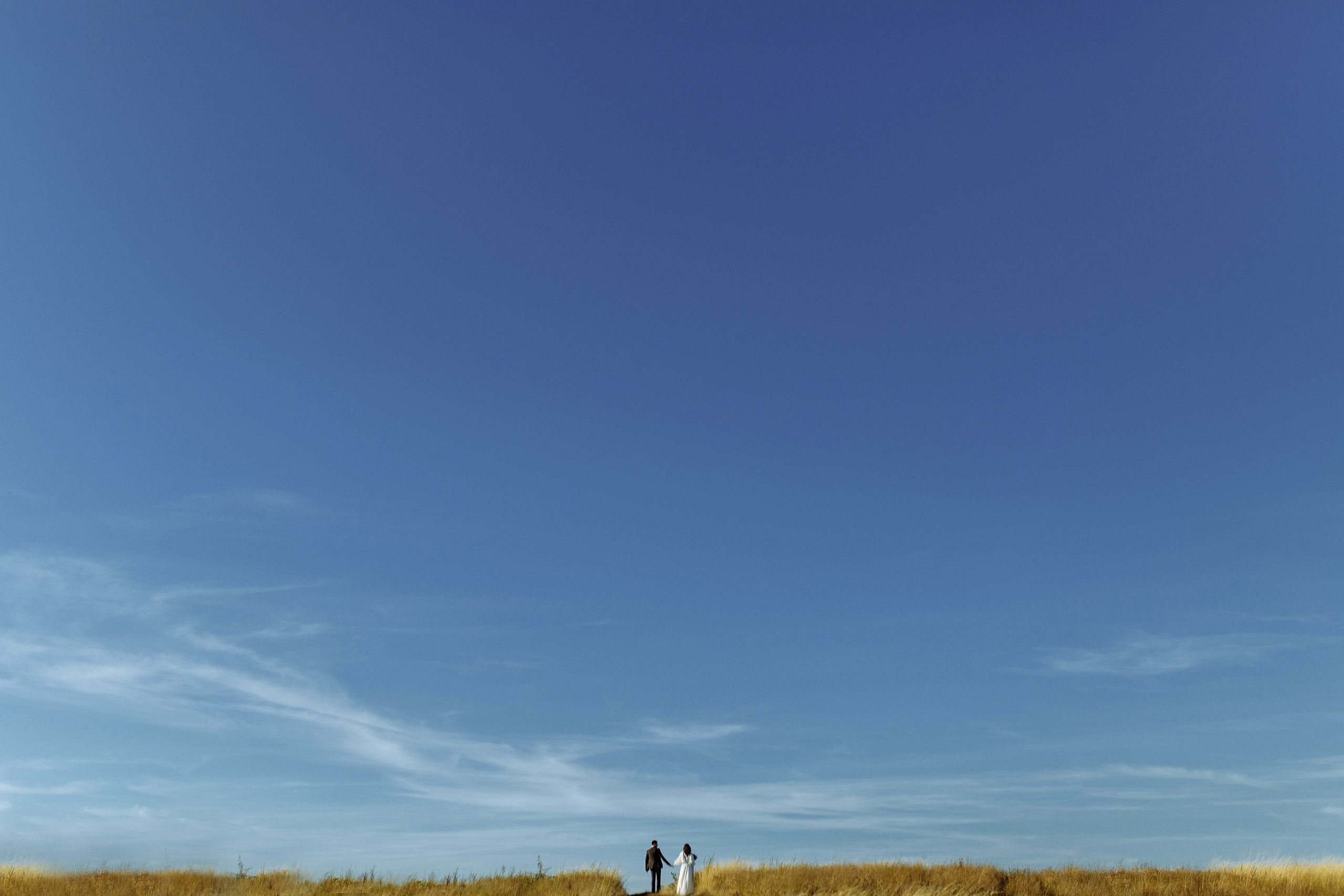 Fima & Vlada. Свадебный фотограф в Киеве Дубовская Полина