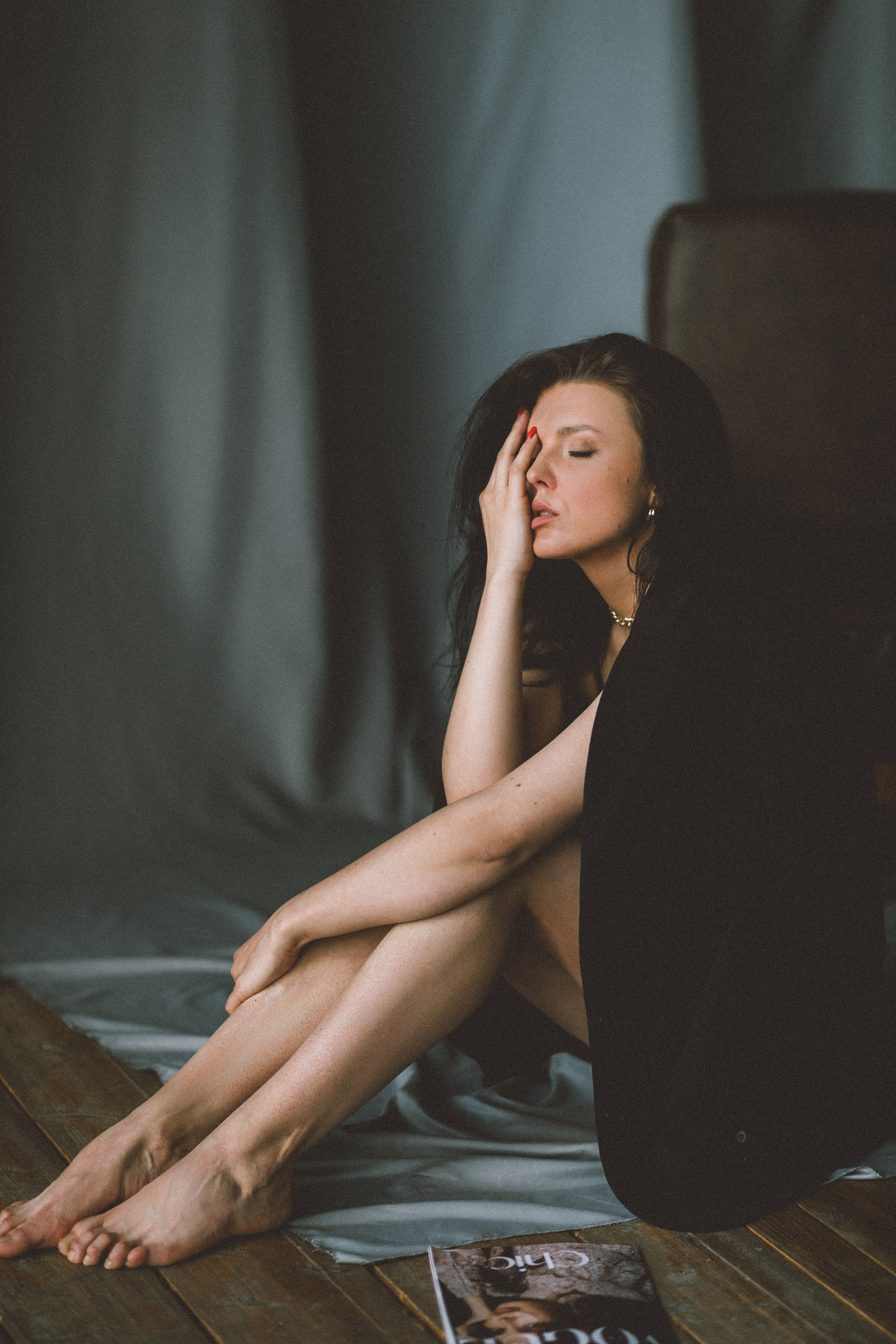 Inna. Свадебный фотограф в Киеве Дубовская Полина