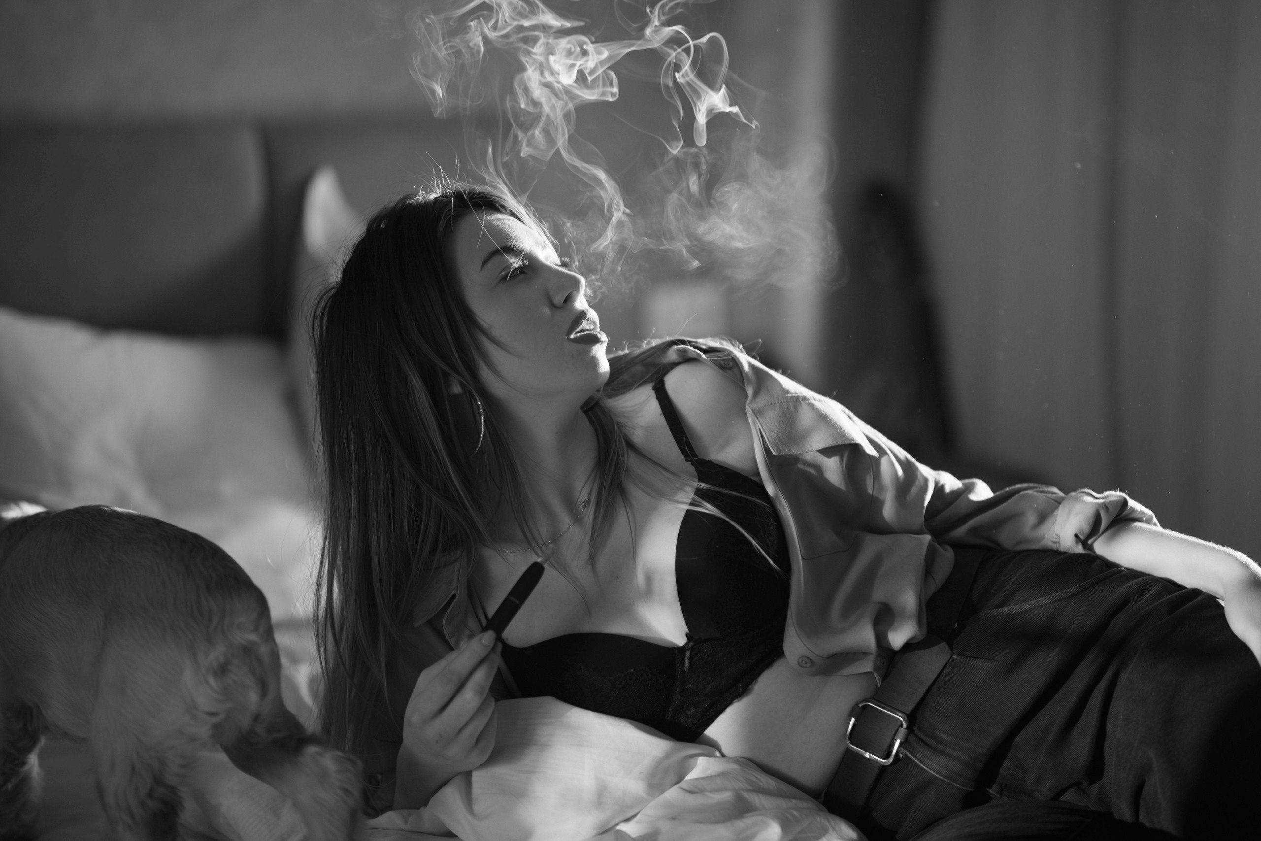 Vita. Свадебный фотограф в Киеве Дубовская Полина