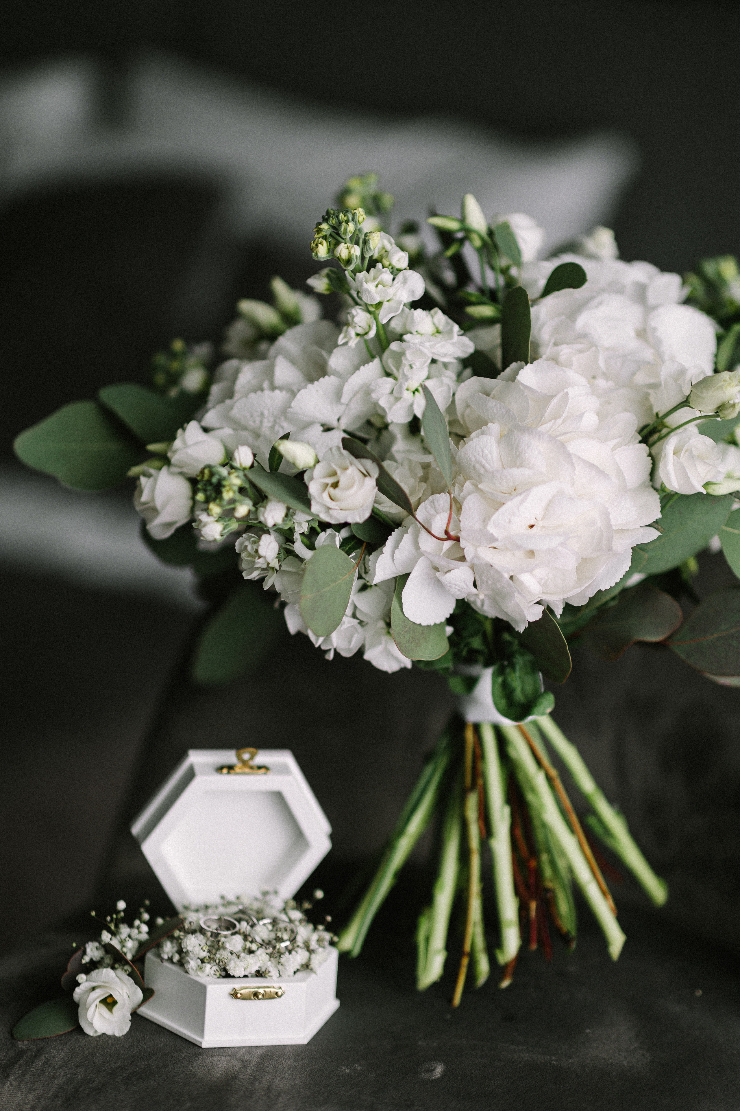 Varya & Igor. Свадебный фотограф в Киеве Дубовская Полина