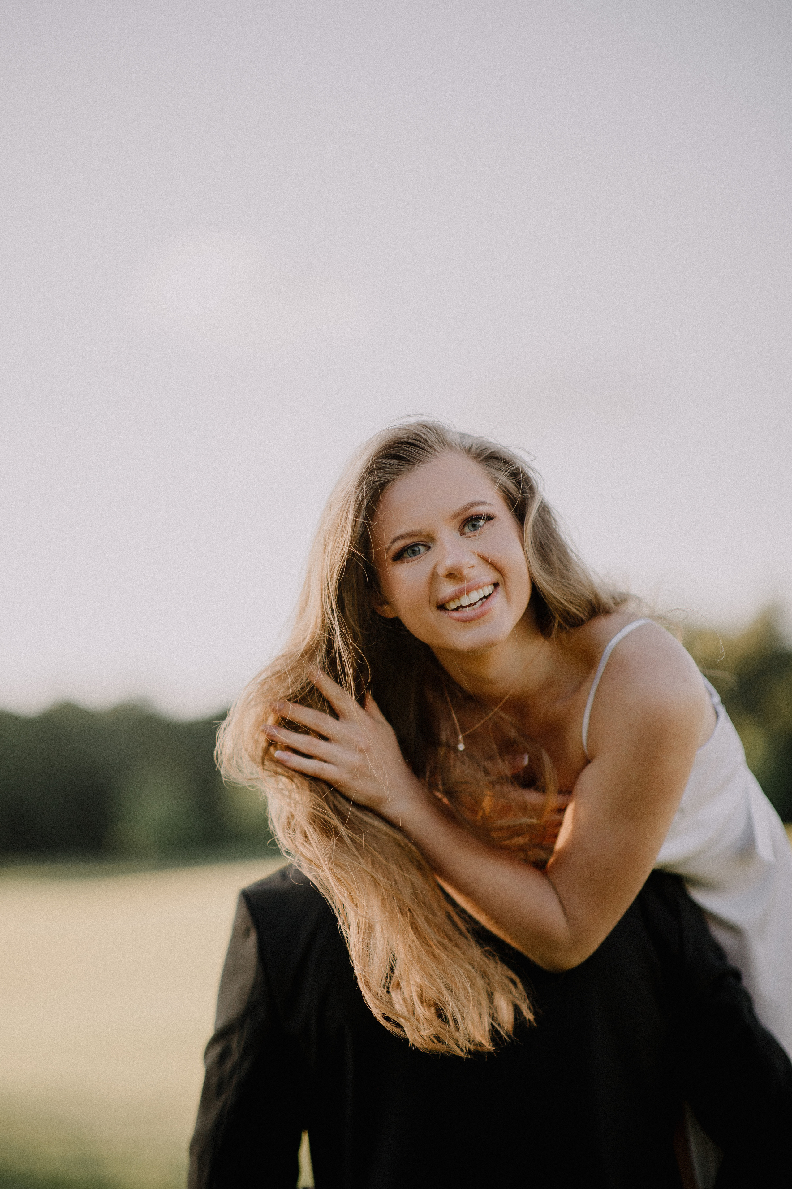 Vlada & Oleg. Свадебный фотограф в Киеве Дубовская Полина