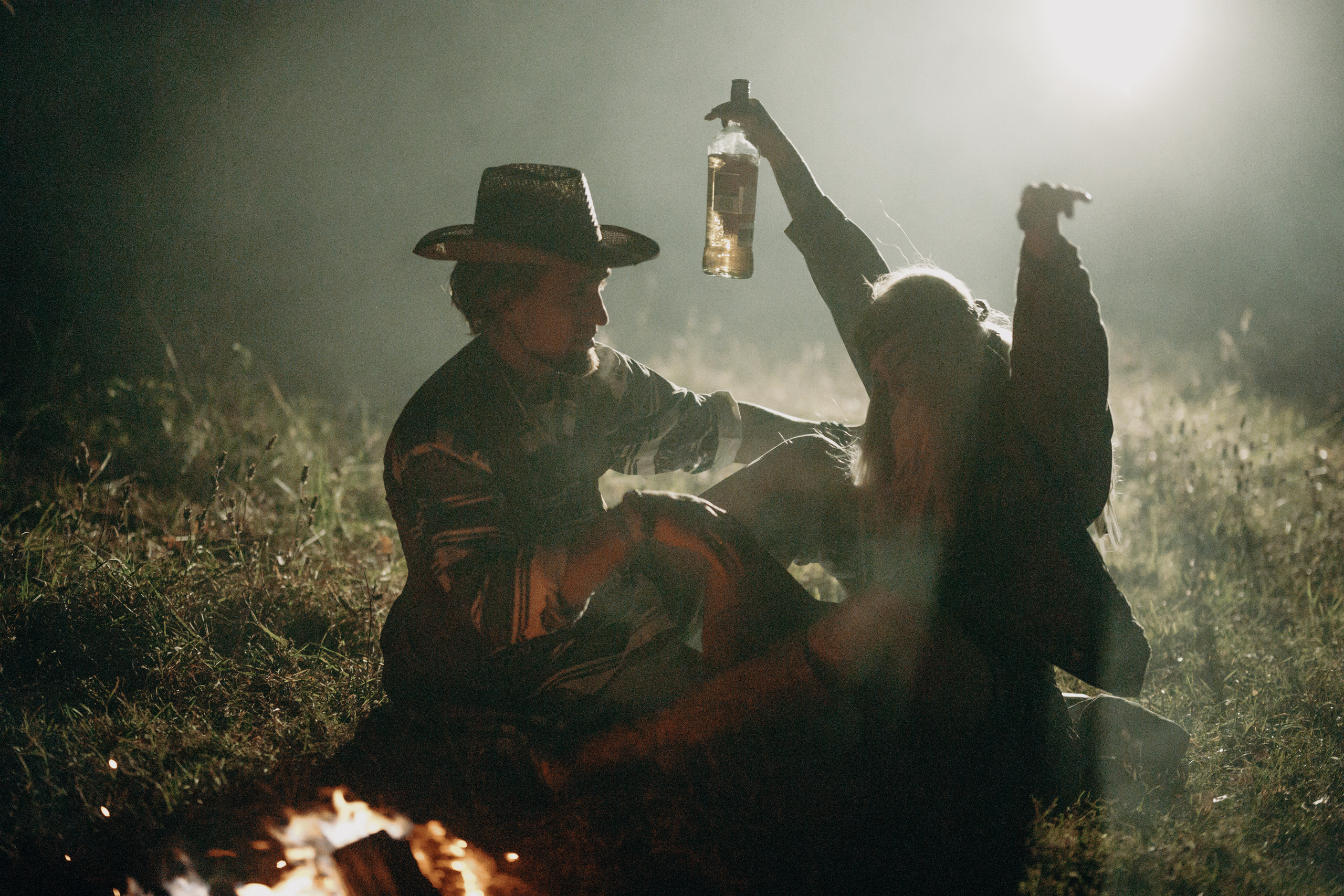 Andre & Liza. Свадебный фотограф в Киеве Дубовская Полина