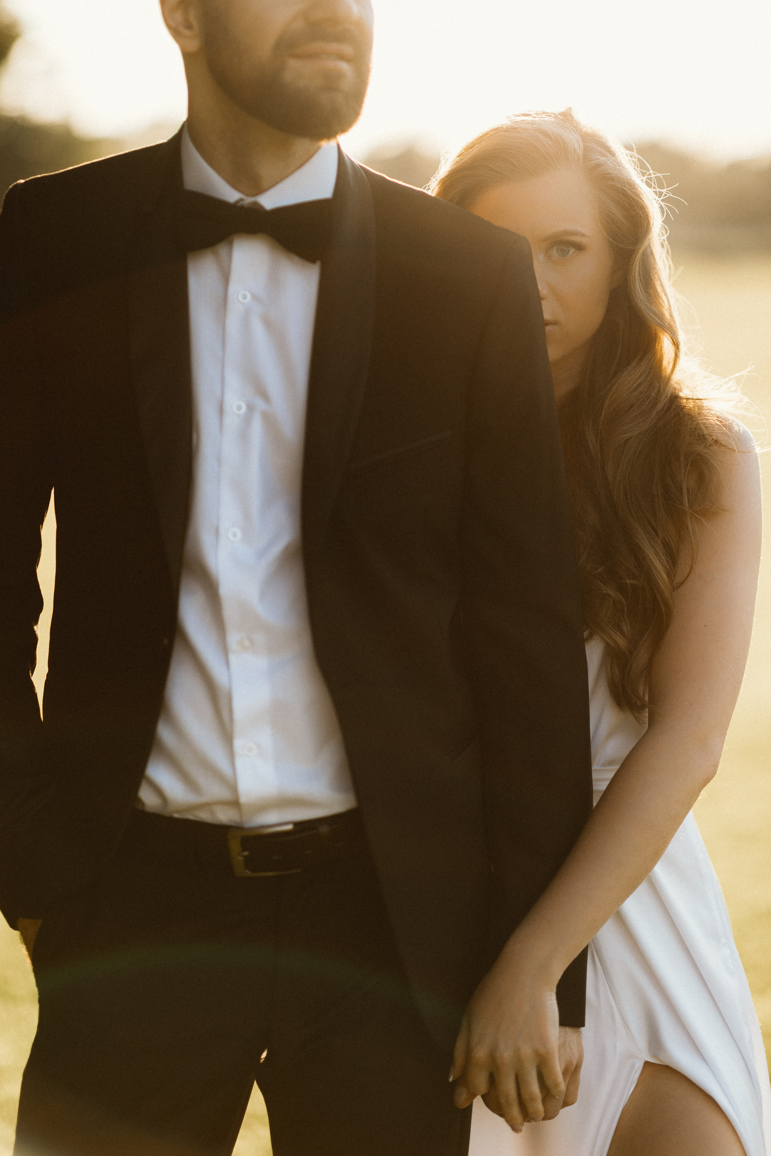 Vlada & Oleg. Свадебный фотограф в Киеве Дубовская Полина