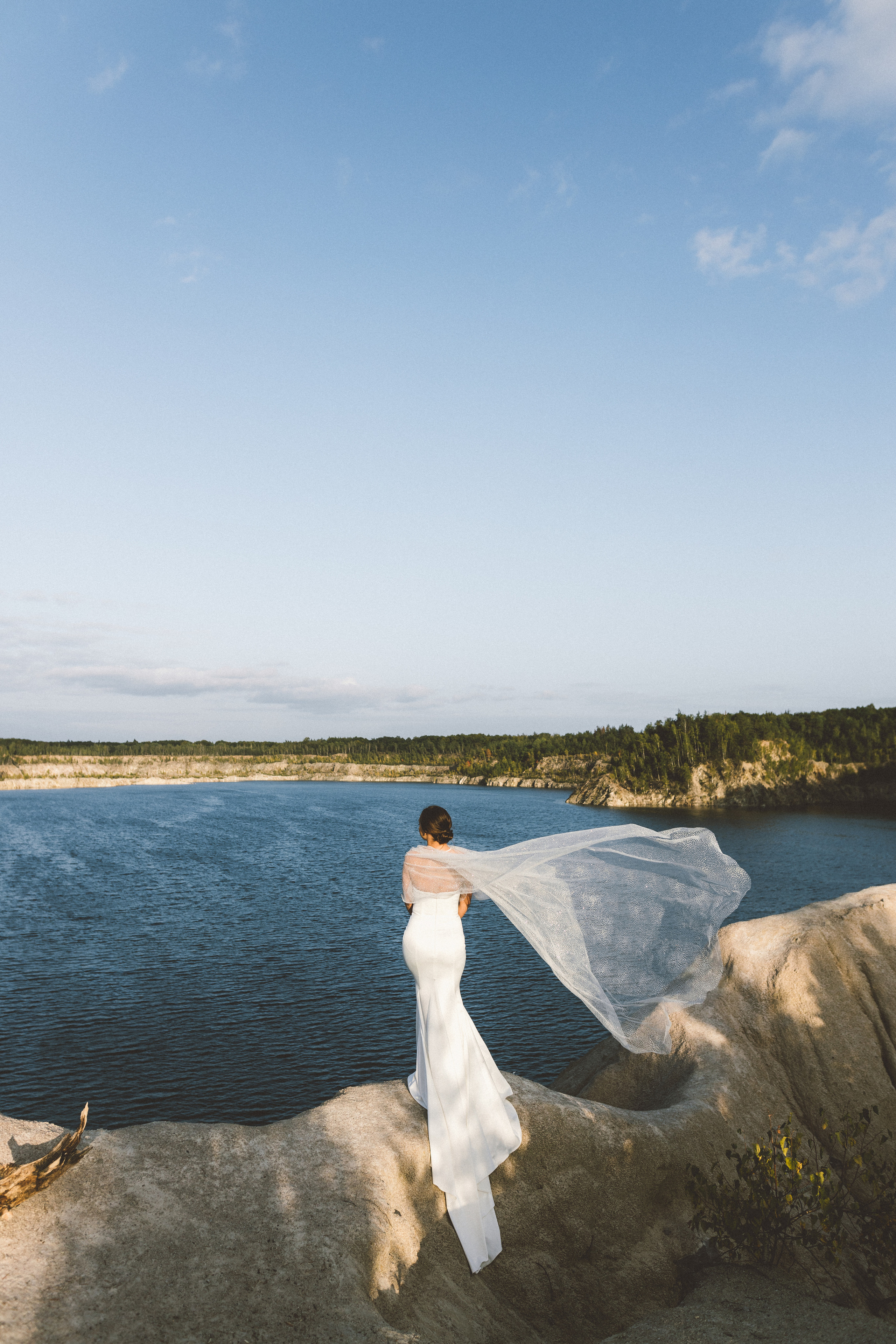 Lana & Igor. Свадебный фотограф в Киеве Дубовская Полина