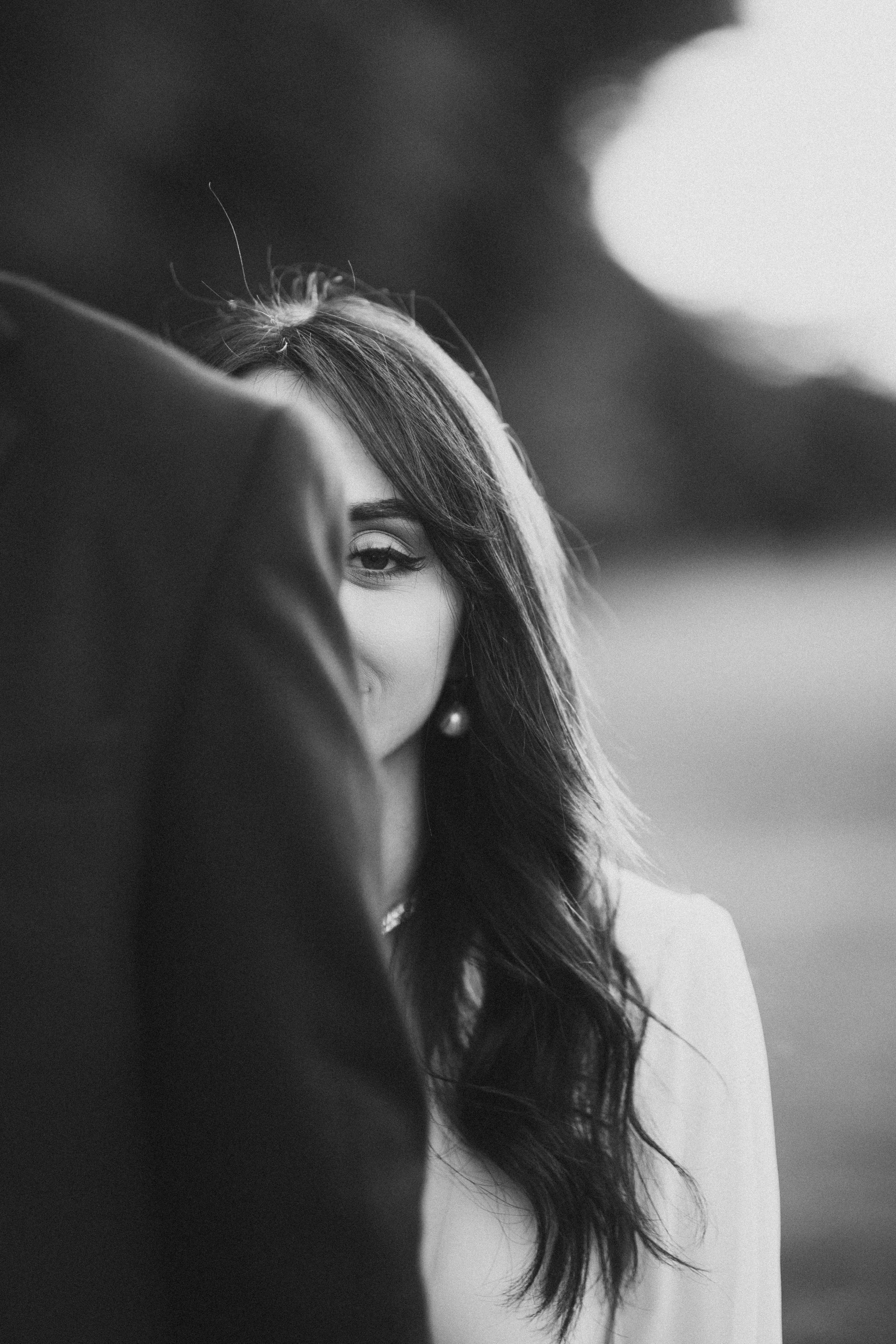 Varya & Igor. Свадебный фотограф в Киеве Дубовская Полина