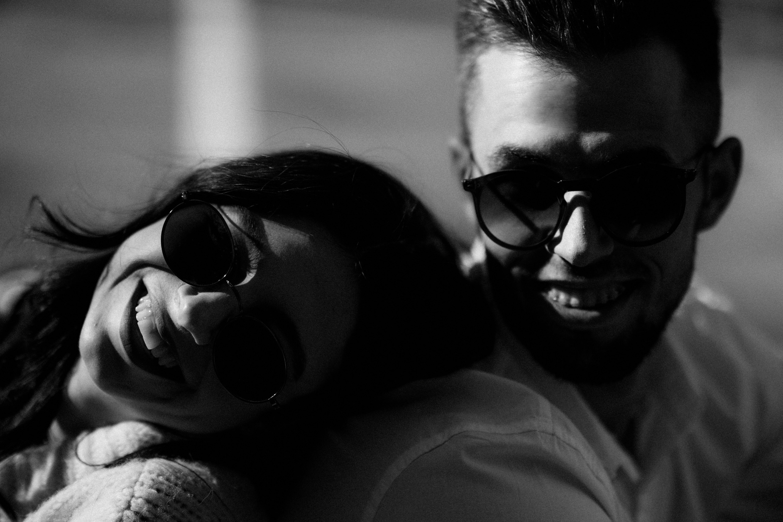 Tanya & Vlad. Свадебный фотограф в Киеве Дубовская Полина