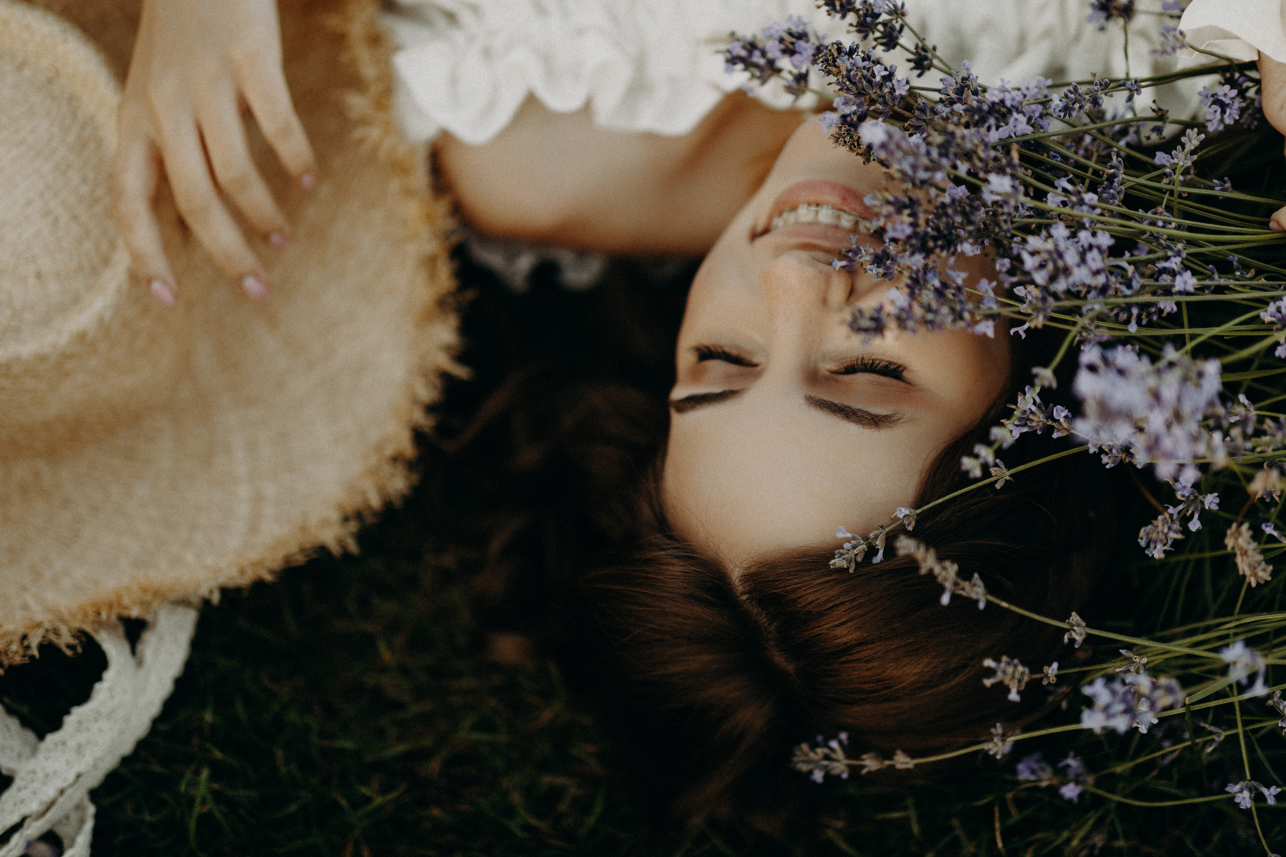 Max & Lily. Свадебный фотограф в Киеве Дубовская Полина