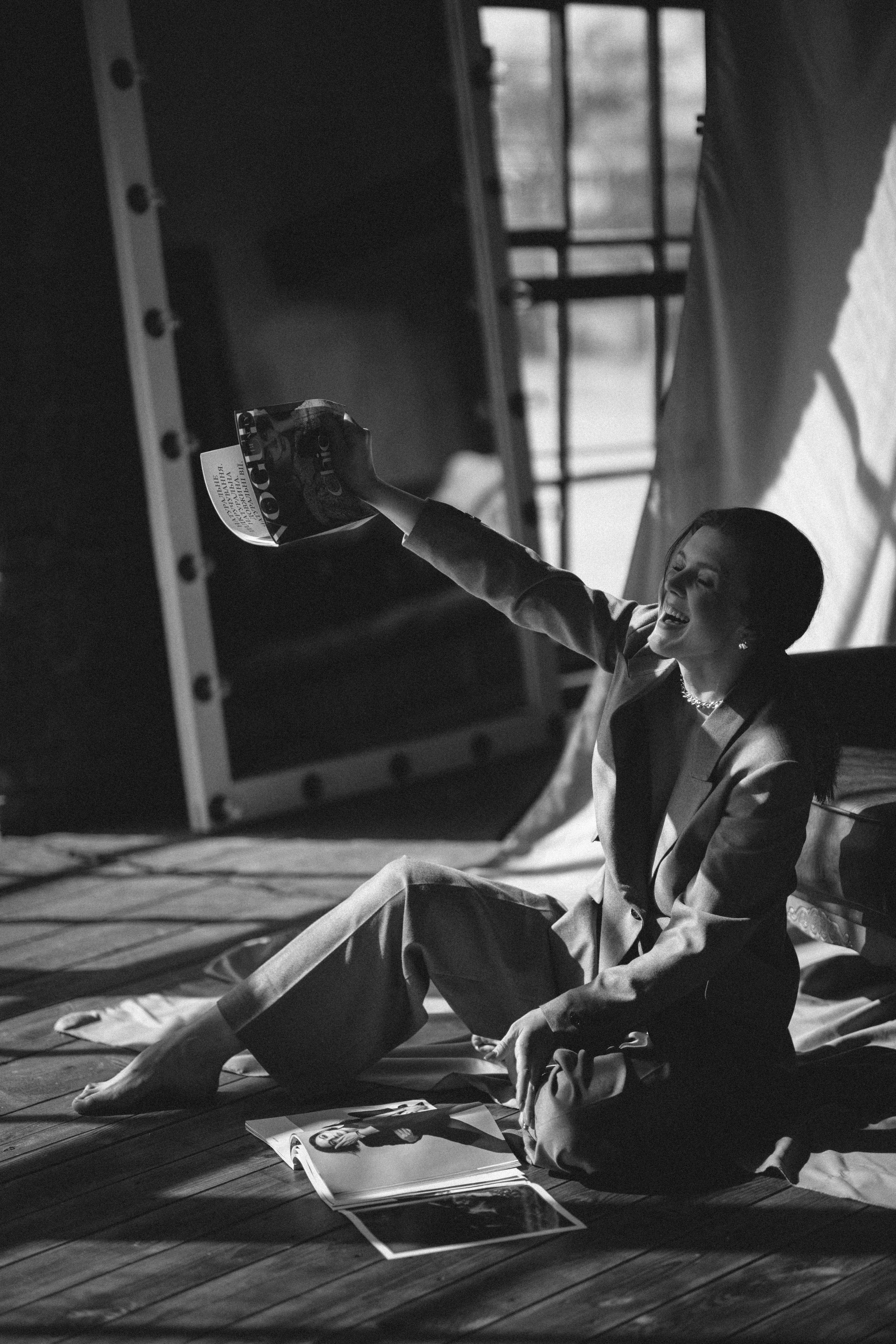 Inna. Свадебный фотограф в Киеве Дубовская Полина