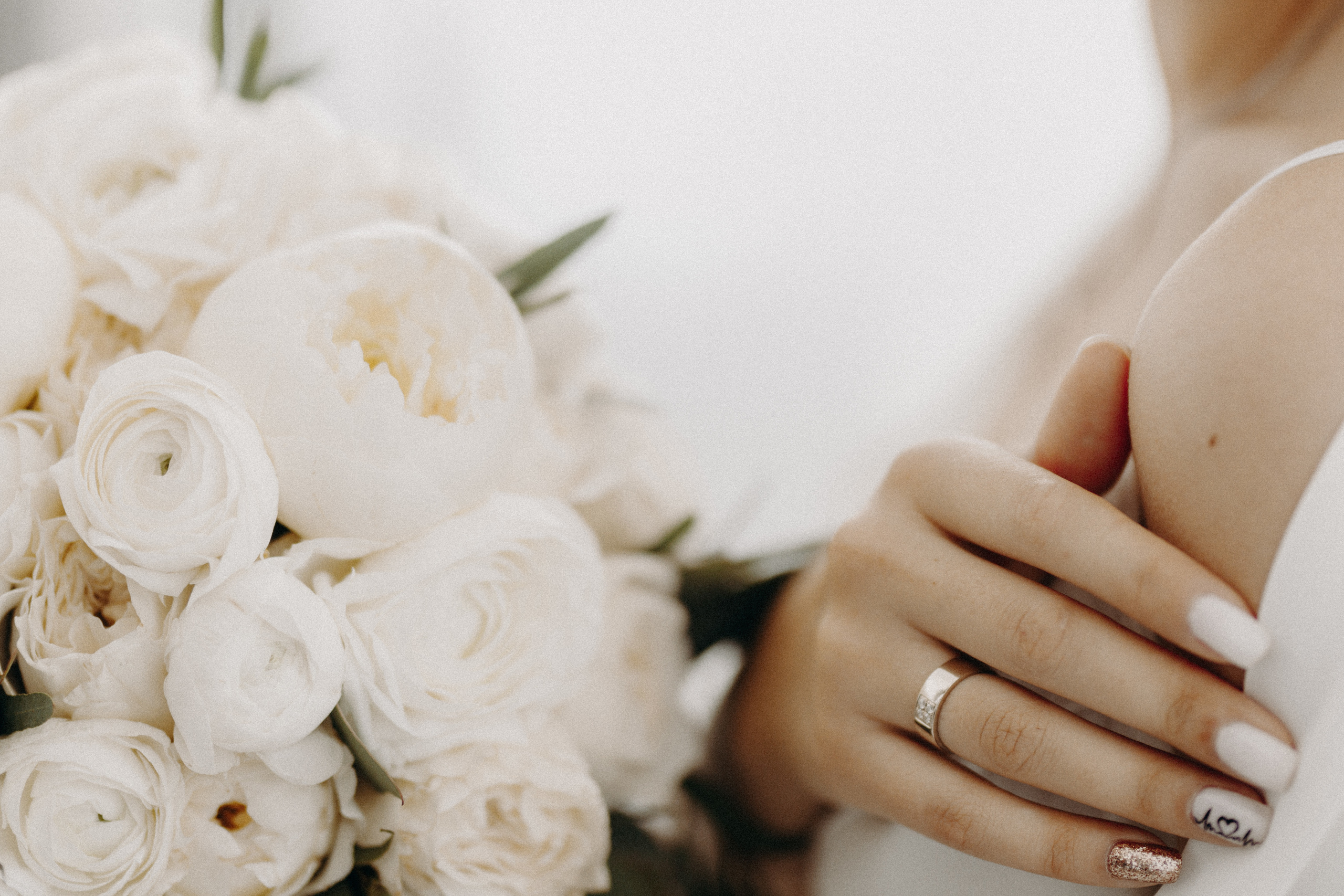 Tanya & Yaroslav. Свадебный фотограф в Киеве Дубовская Полина