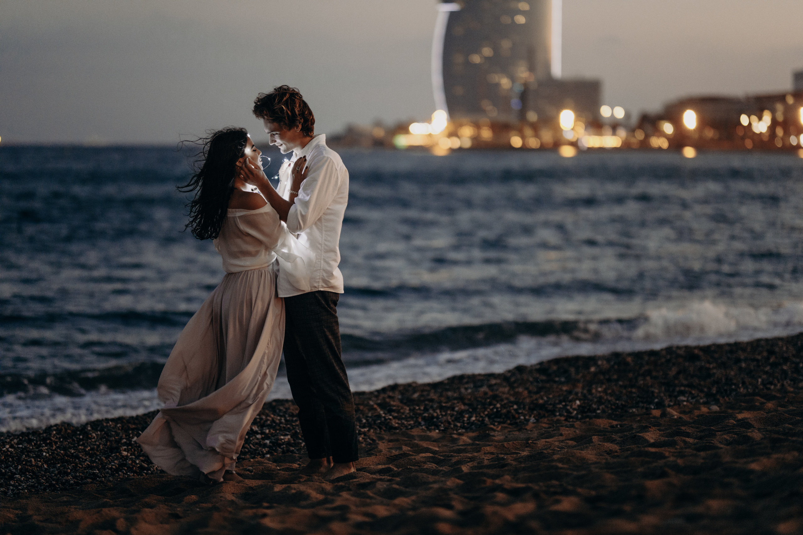 Diana & Ruslan. Свадебный фотограф в Киеве Дубовская Полина