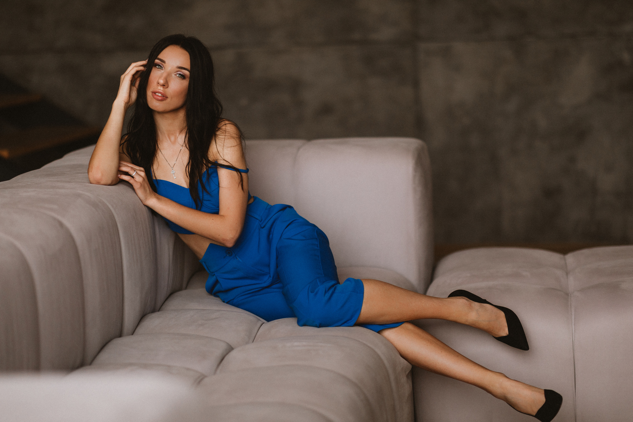 Marina. Свадебный фотограф в Киеве Дубовская Полина