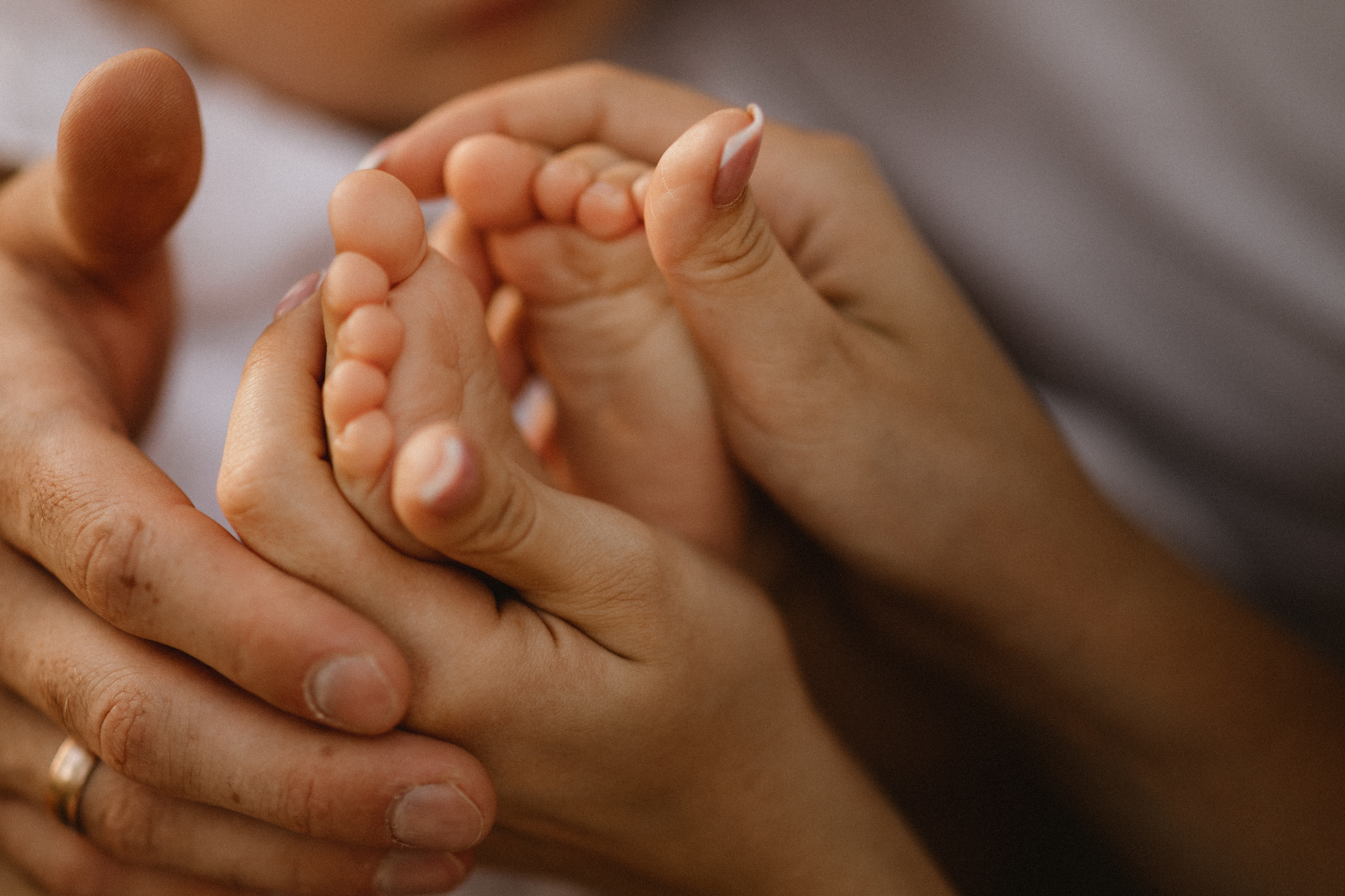 Настя Денис и Эмилия. Свадебный фотограф в Киеве Дубовская Полина