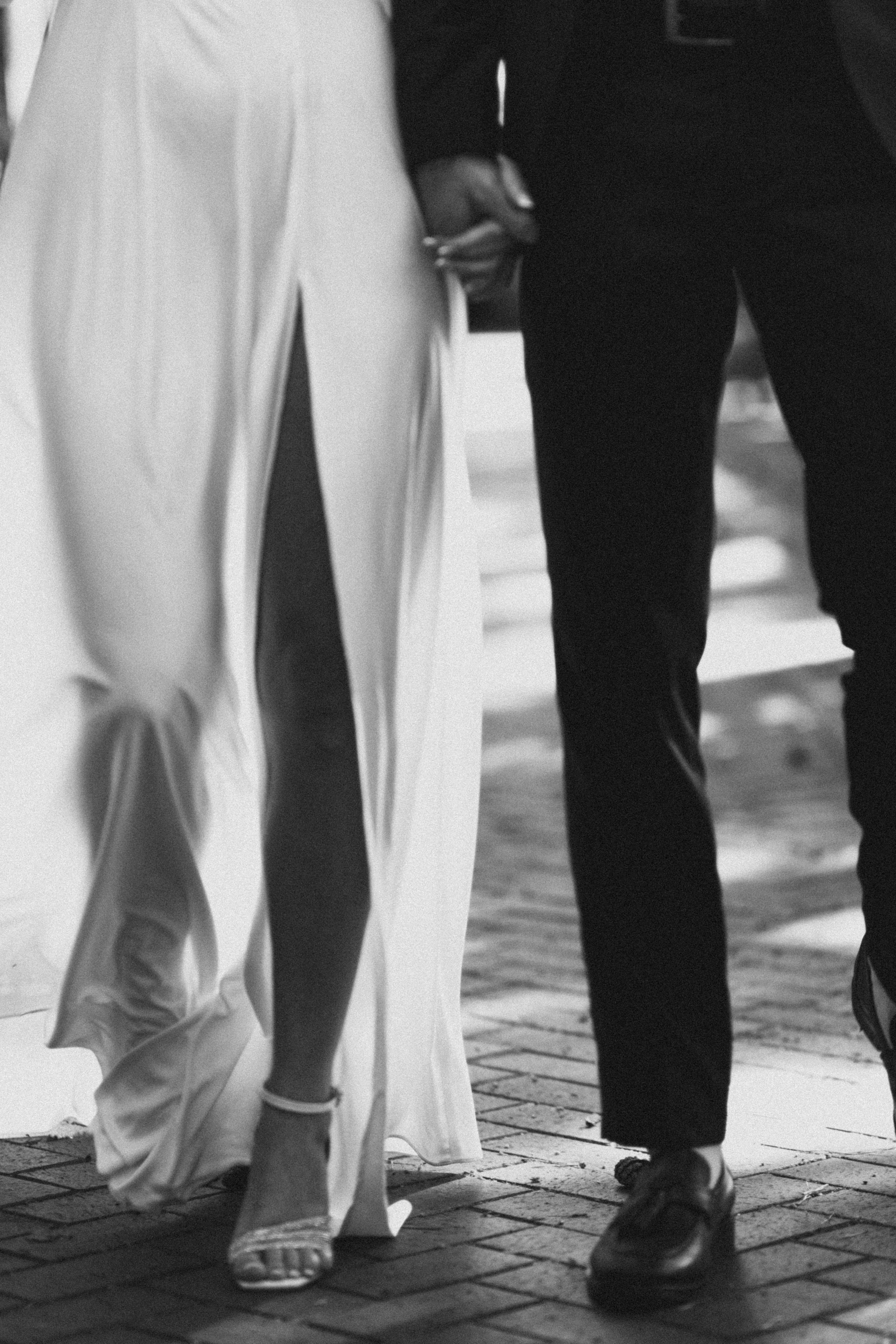 Vlada & Oleg. Свадебный фотограф в Киеве Дубовская Полина