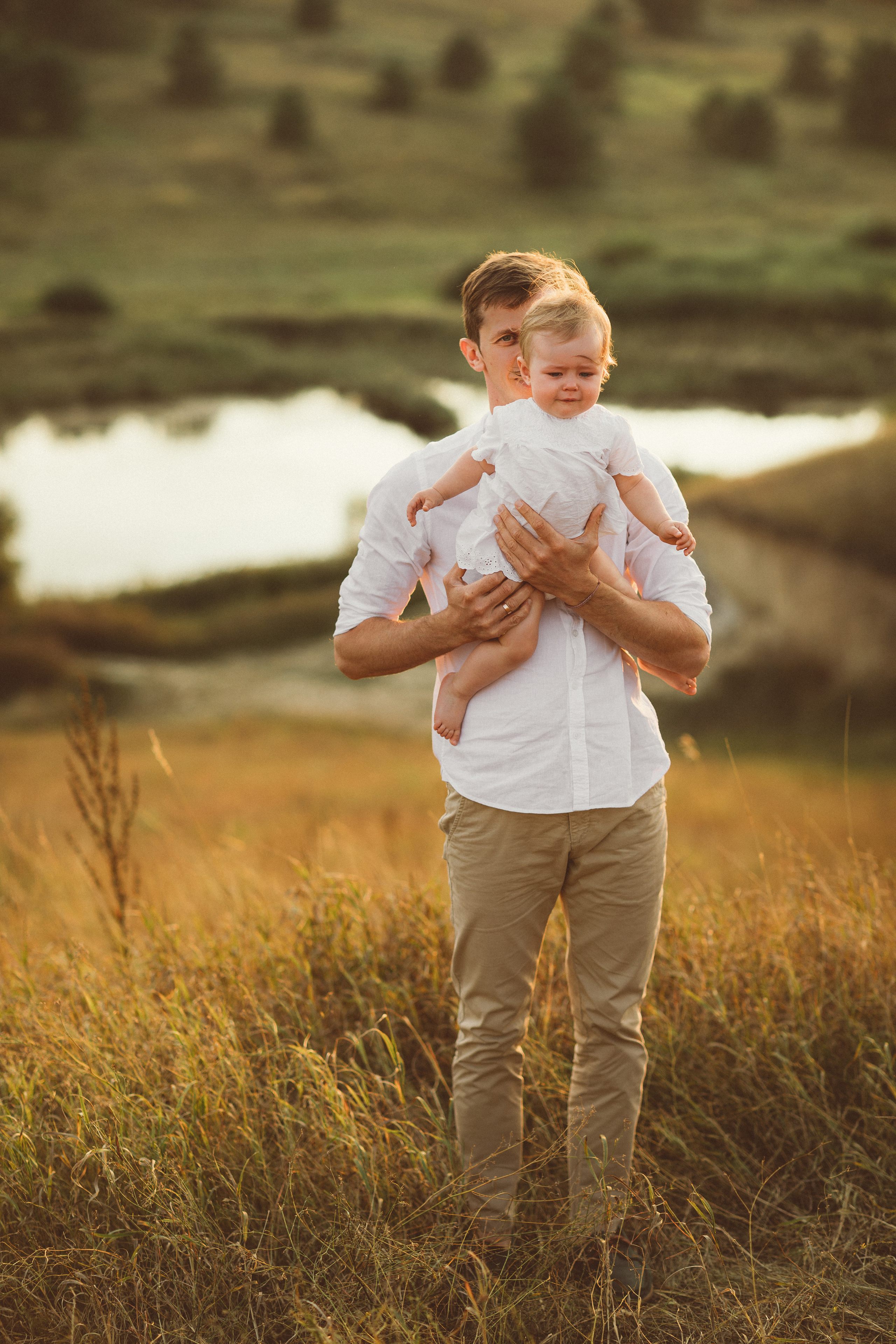 Даша Денис и Маша. Свадебный фотограф в Киеве Дубовская Полина