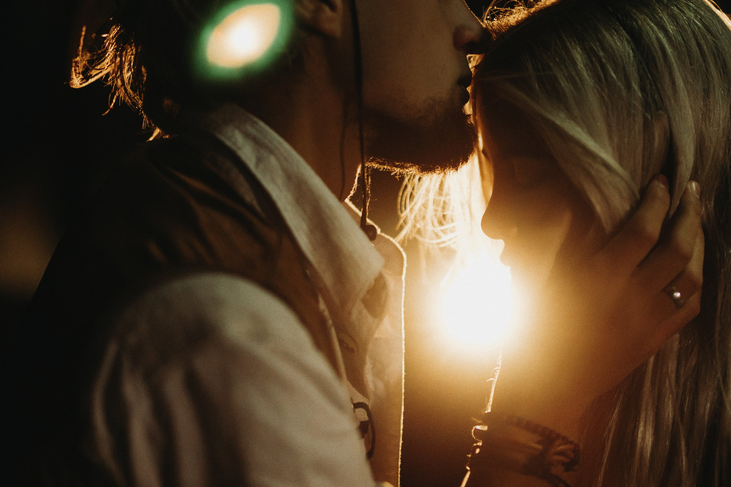 Andre & Liza. Свадебный фотограф в Киеве Дубовская Полина