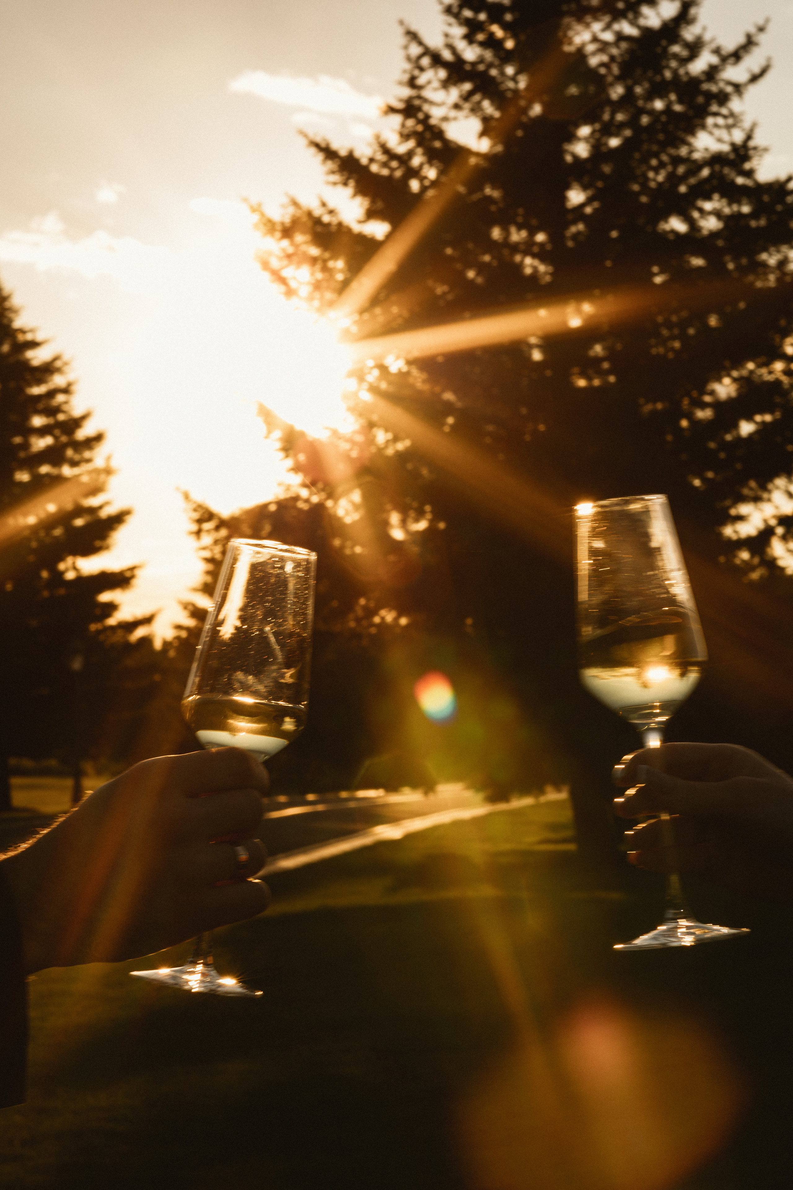 Vlada & Oleg. Свадебный фотограф в Киеве Дубовская Полина