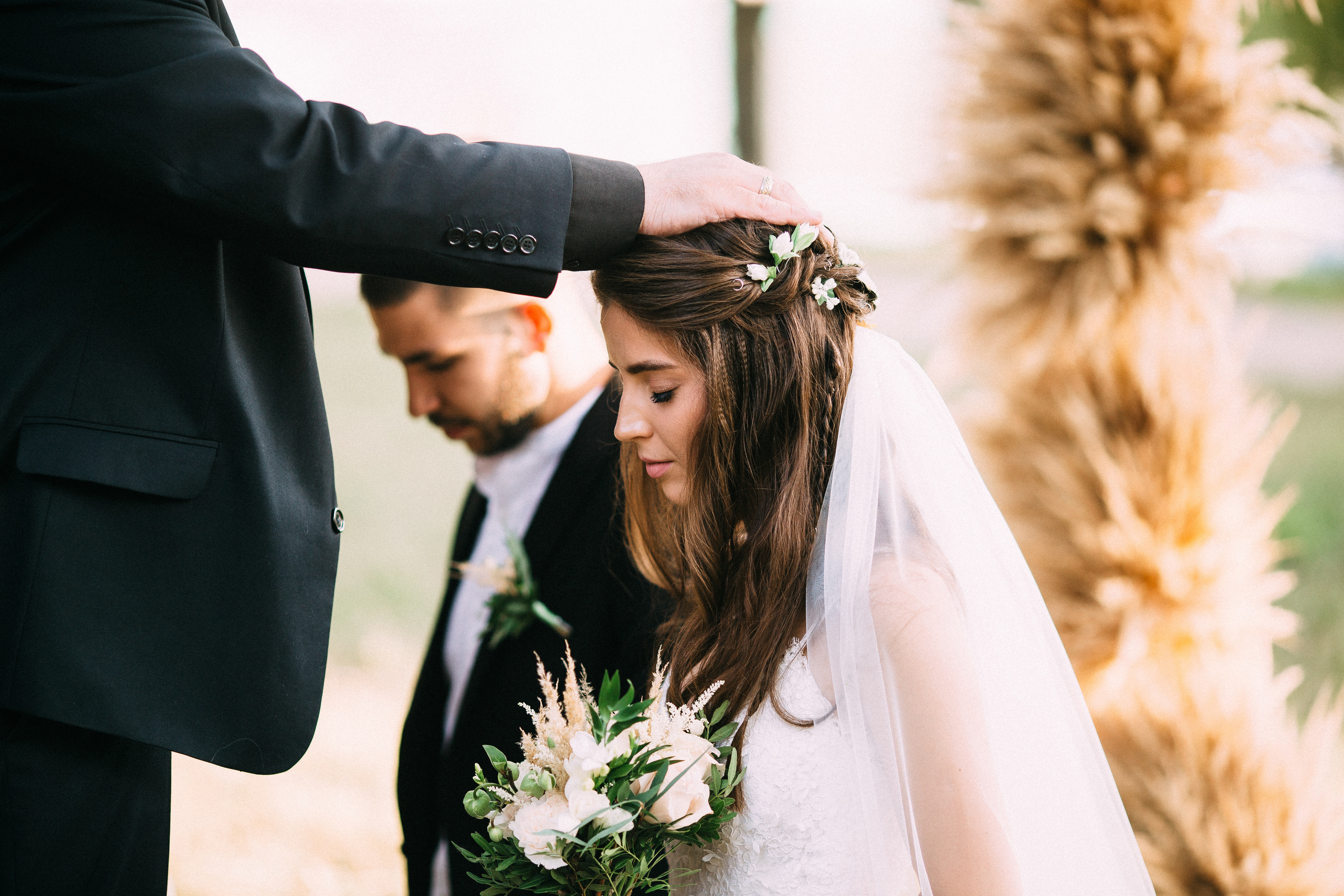 Vova & Kate. Свадебный фотограф в Киеве Дубовская Полина