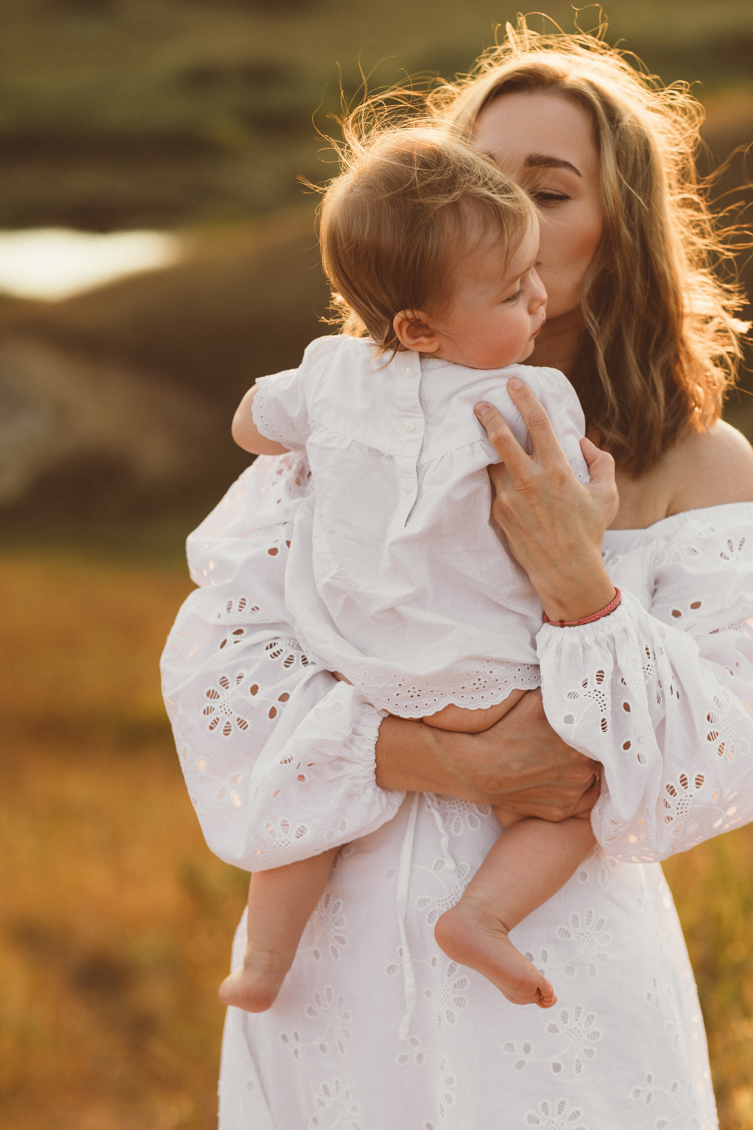 Даша Денис и Маша. Свадебный фотограф в Киеве Дубовская Полина