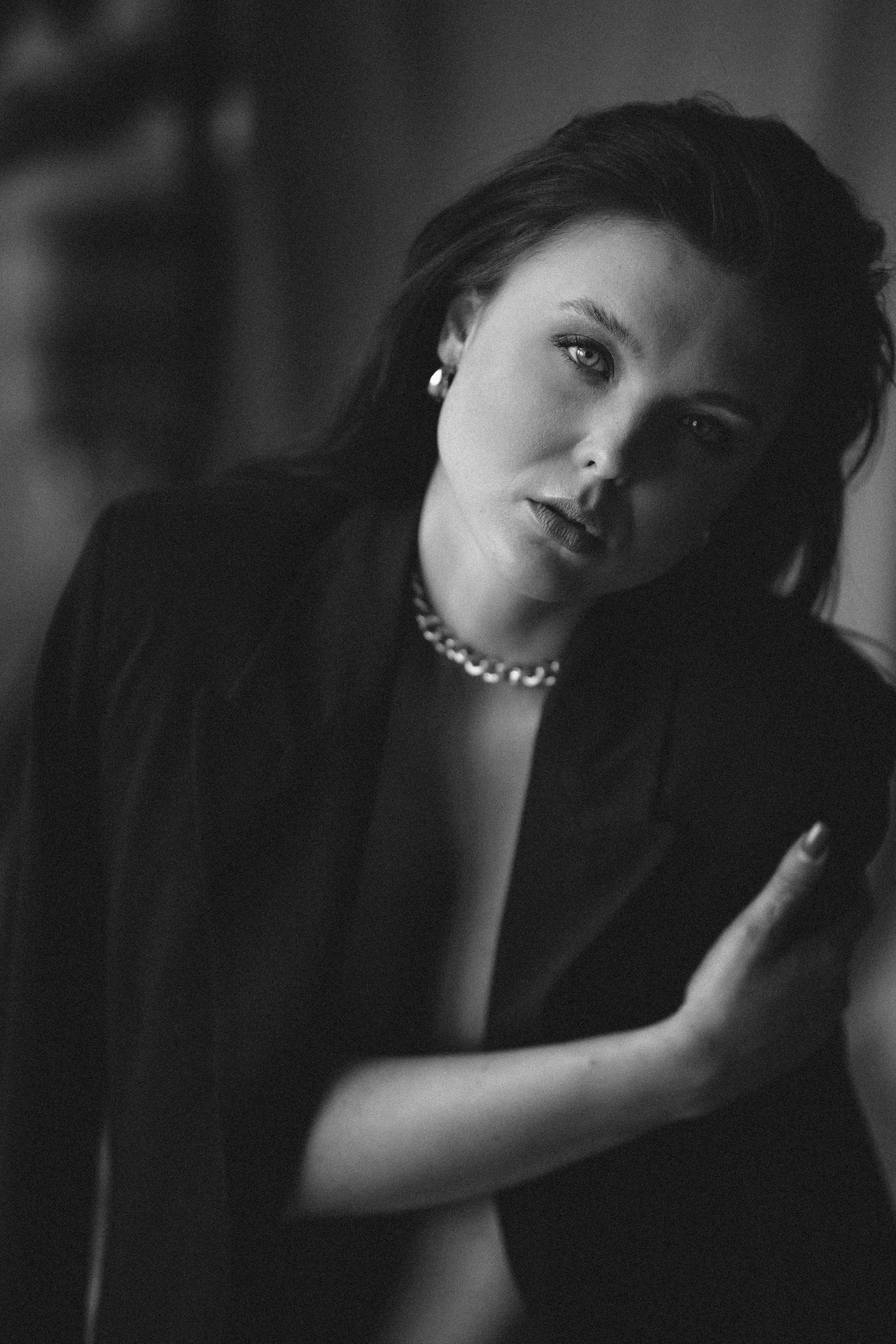 Inna. Свадебный фотограф в Киеве Дубовская Полина