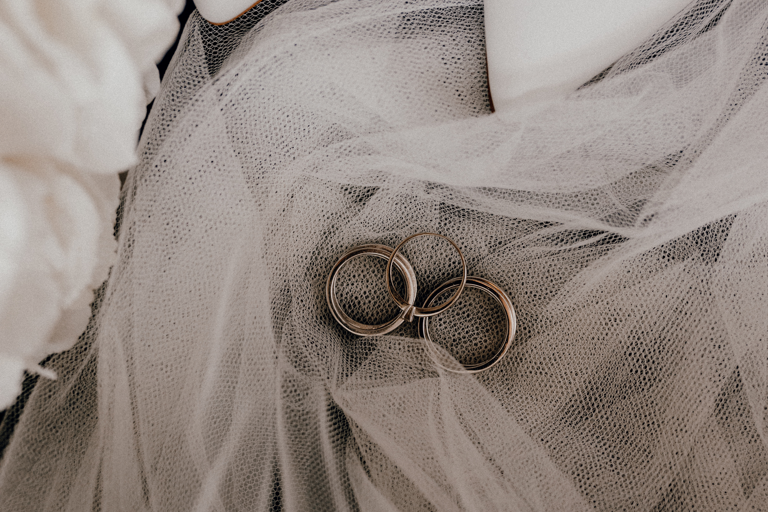 Sergey & Vika. Свадебный фотограф в Киеве Дубовская Полина