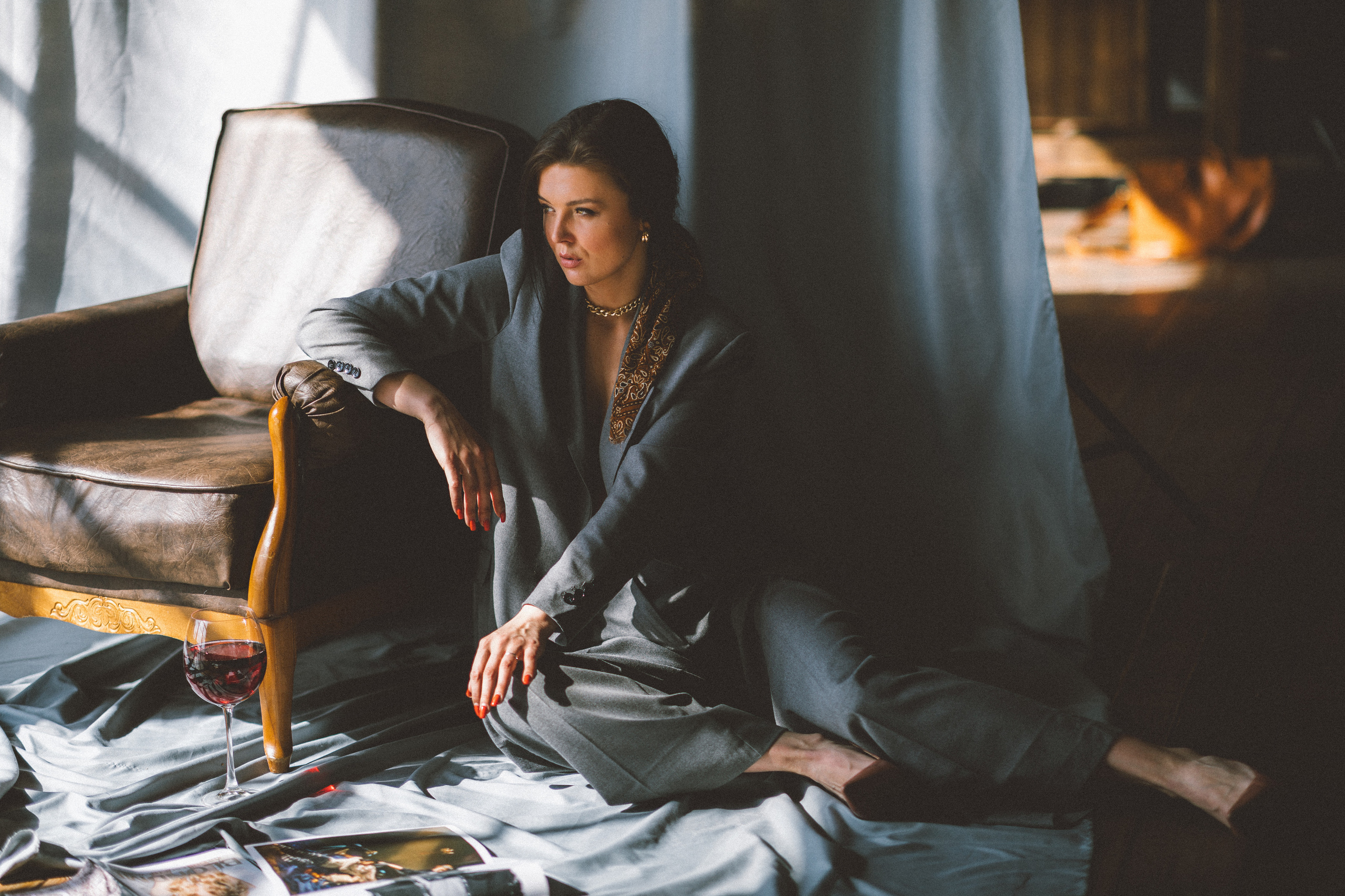 Inna. Свадебный фотограф в Киеве Дубовская Полина