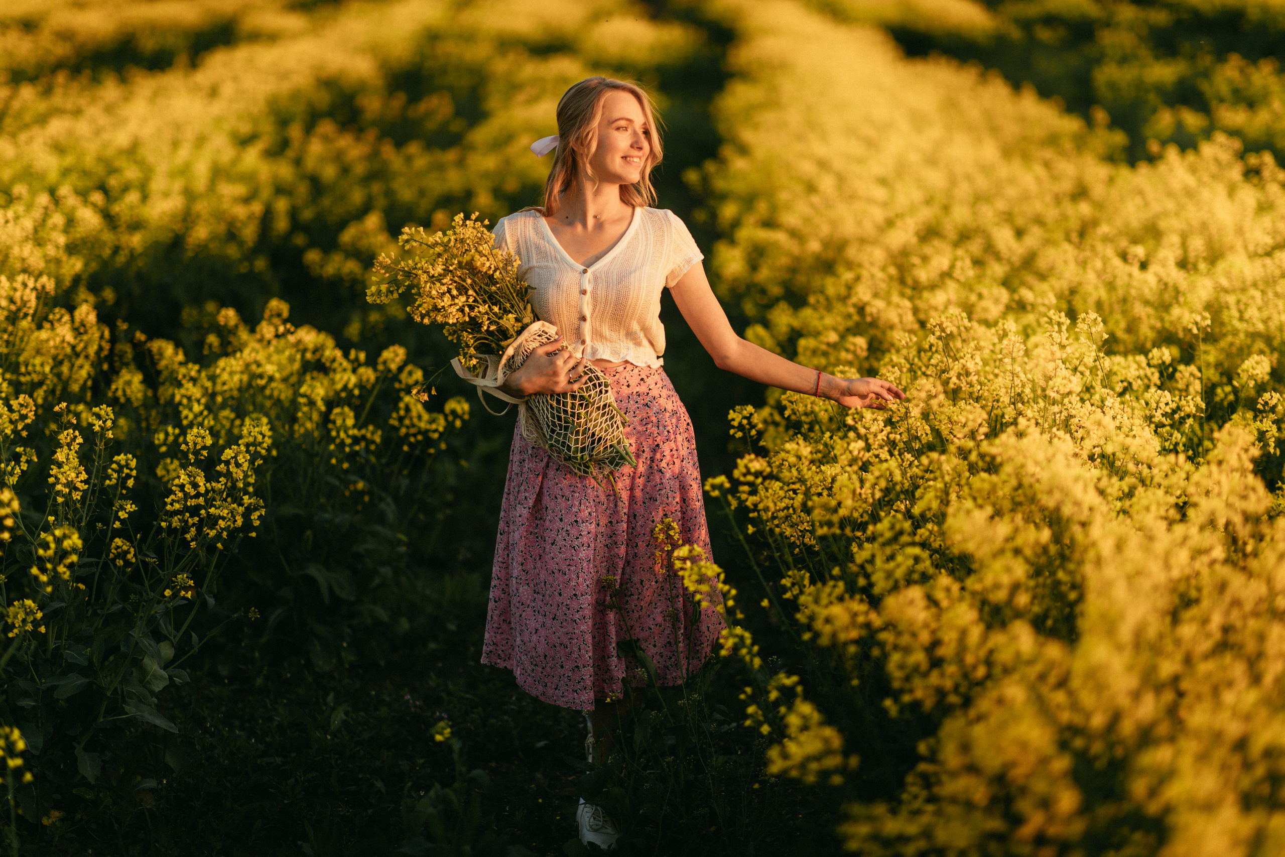 Ira. Свадебный фотограф в Киеве Дубовская Полина