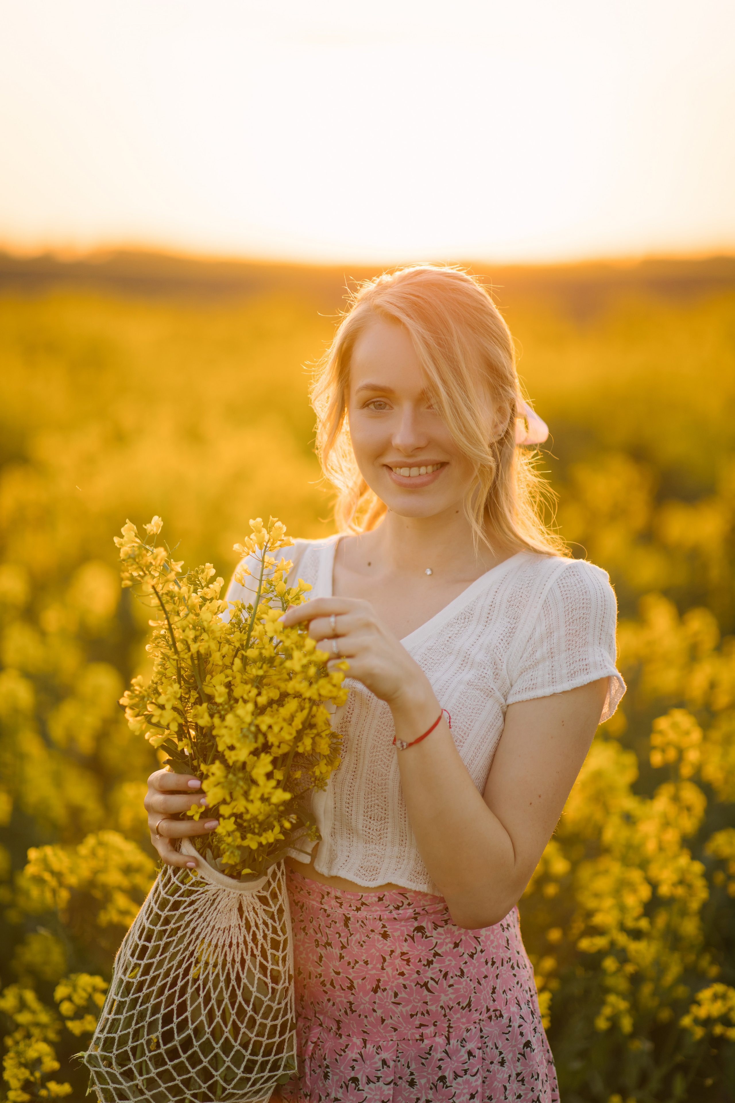 Ira. Свадебный фотограф в Киеве Дубовская Полина