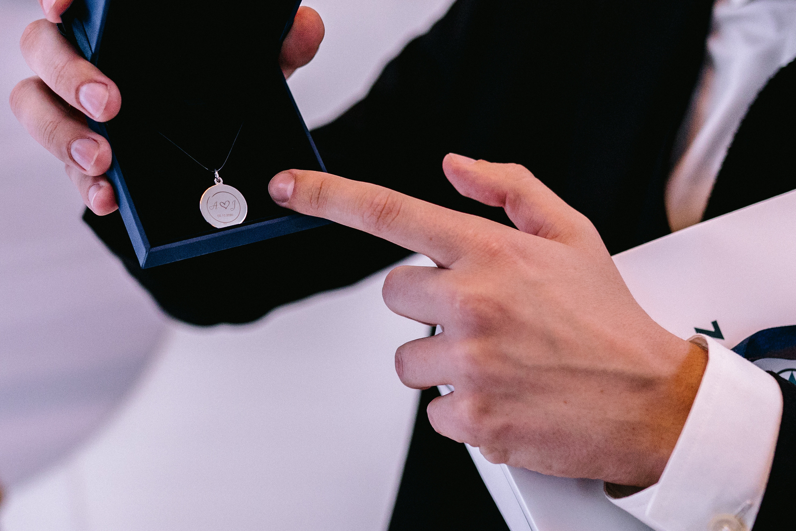 Alex & Ira. Свадебный фотограф в Киеве Дубовская Полина