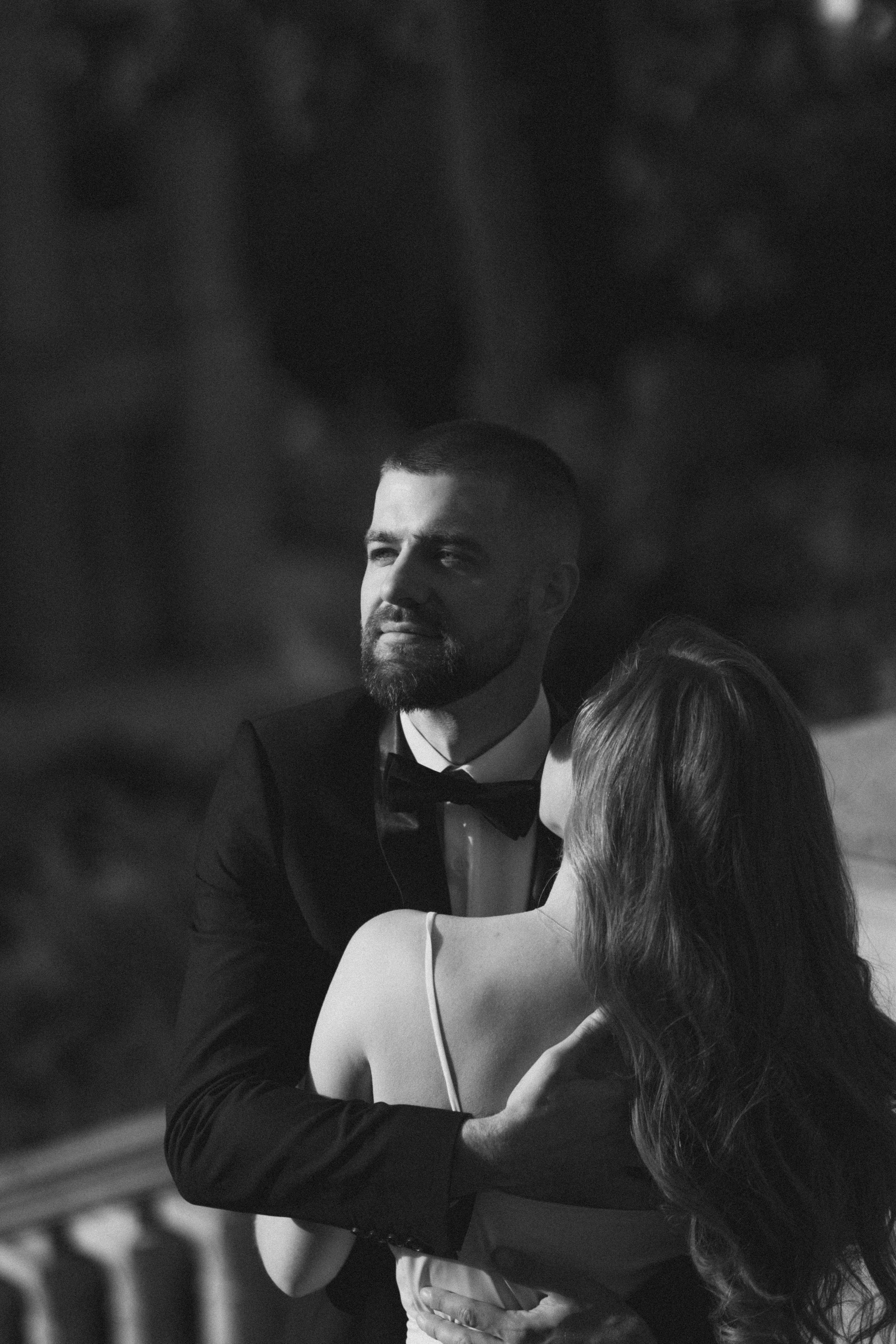 Vlada & Oleg. Свадебный фотограф в Киеве Дубовская Полина