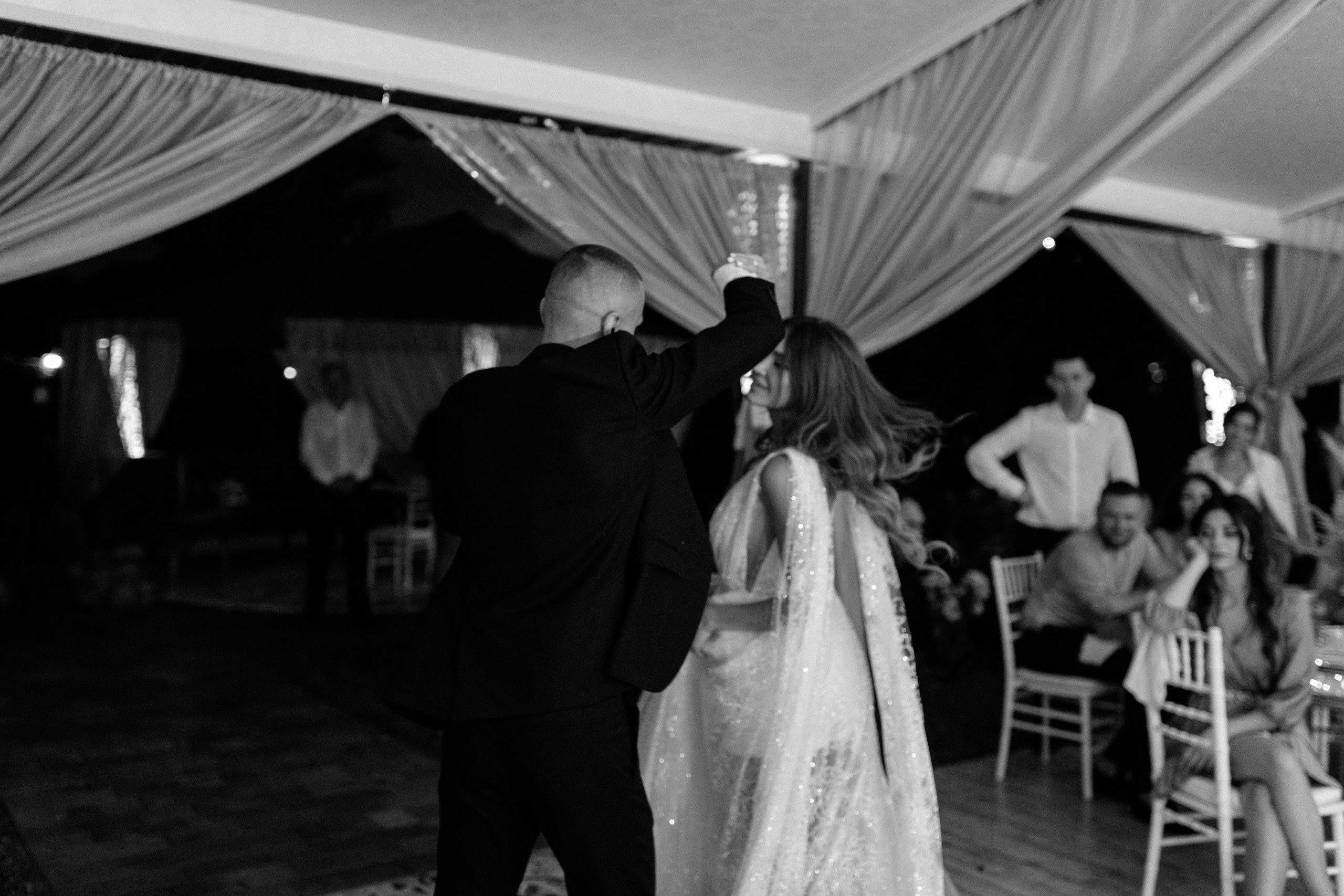 Olya & Artem. Свадебный фотограф в Киеве Дубовская Полина