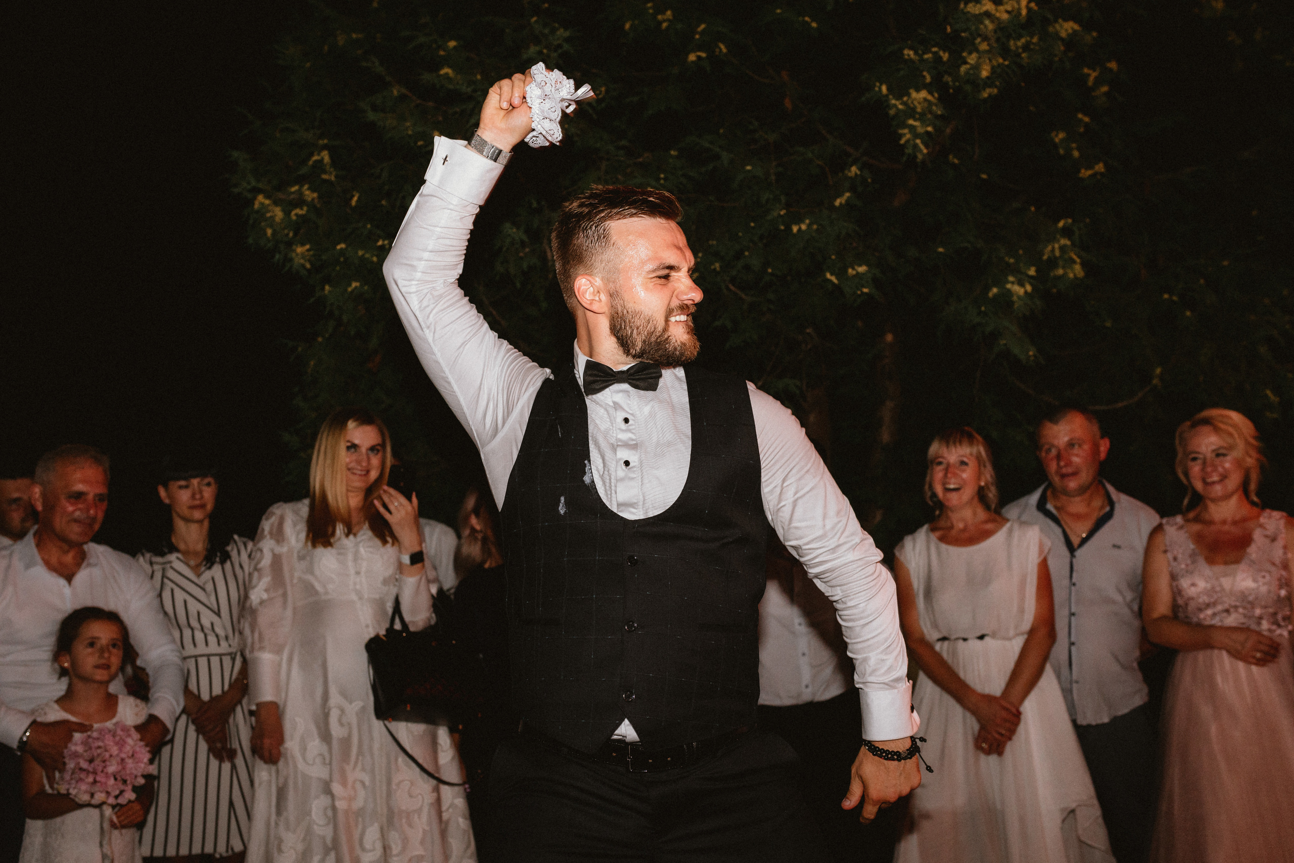 Sergey & Vika. Свадебный фотограф в Киеве Дубовская Полина