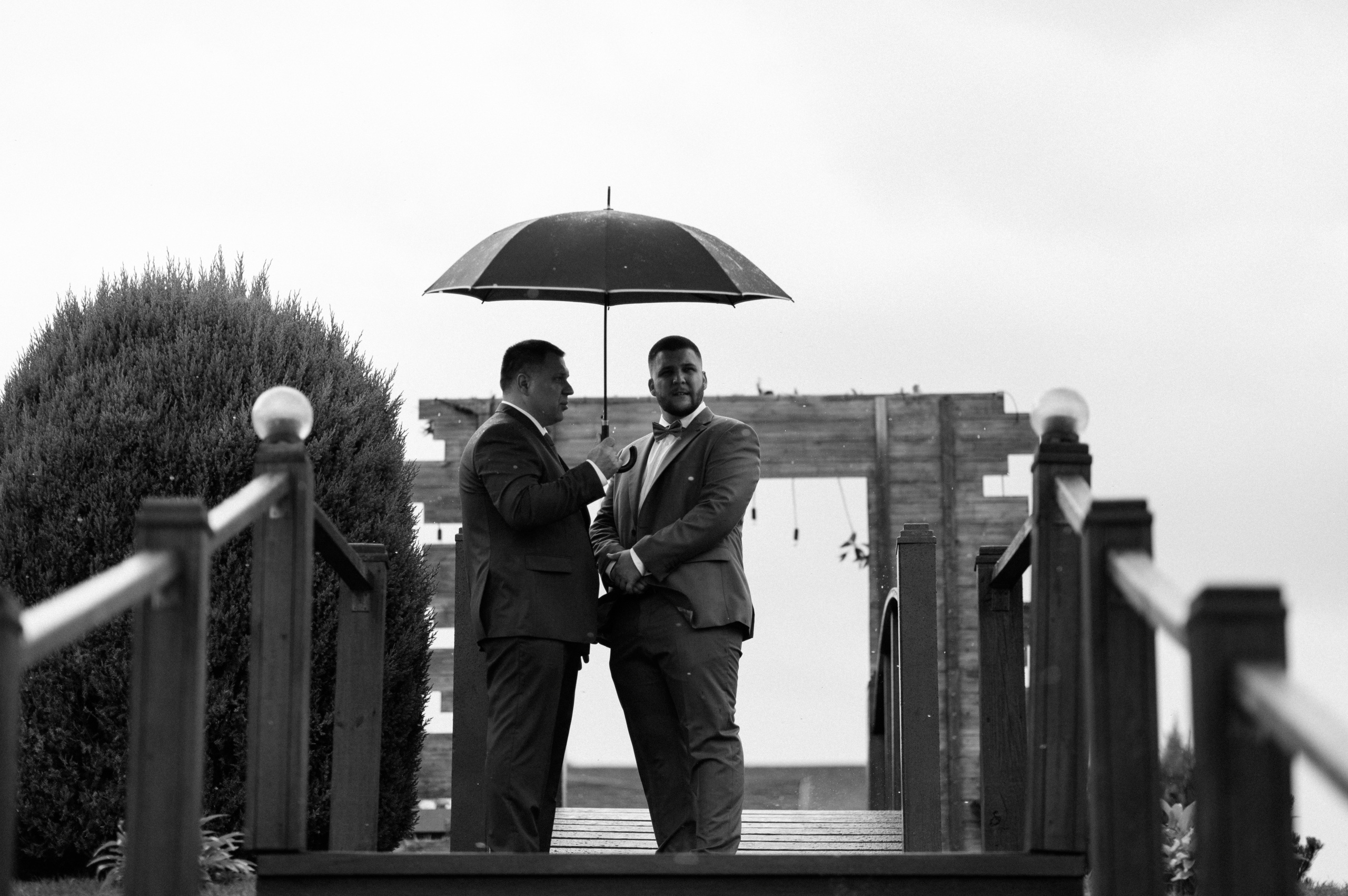 Anna & Max. Свадебный фотограф в Киеве Дубовская Полина