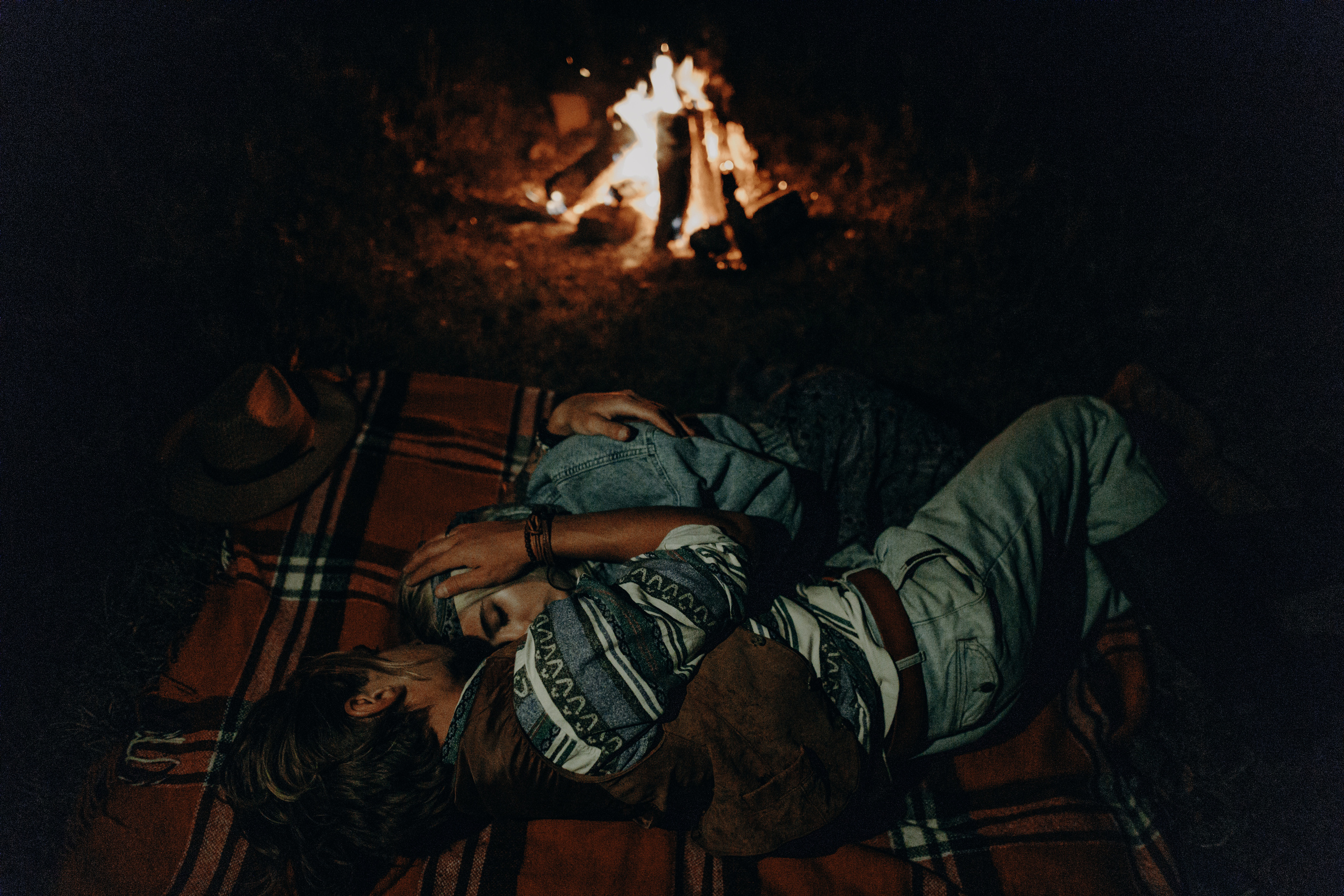 Andre & Liza. Свадебный фотограф в Киеве Дубовская Полина